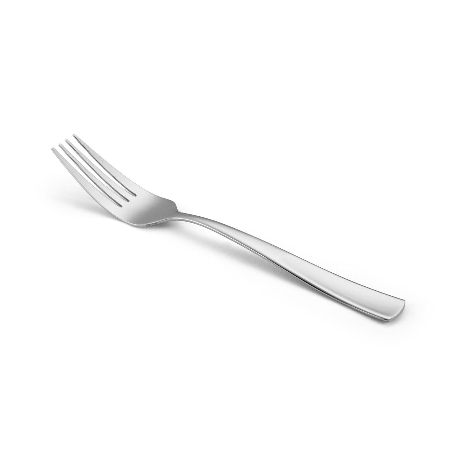 Pfaltzgraff 5243535 flatware - View #5