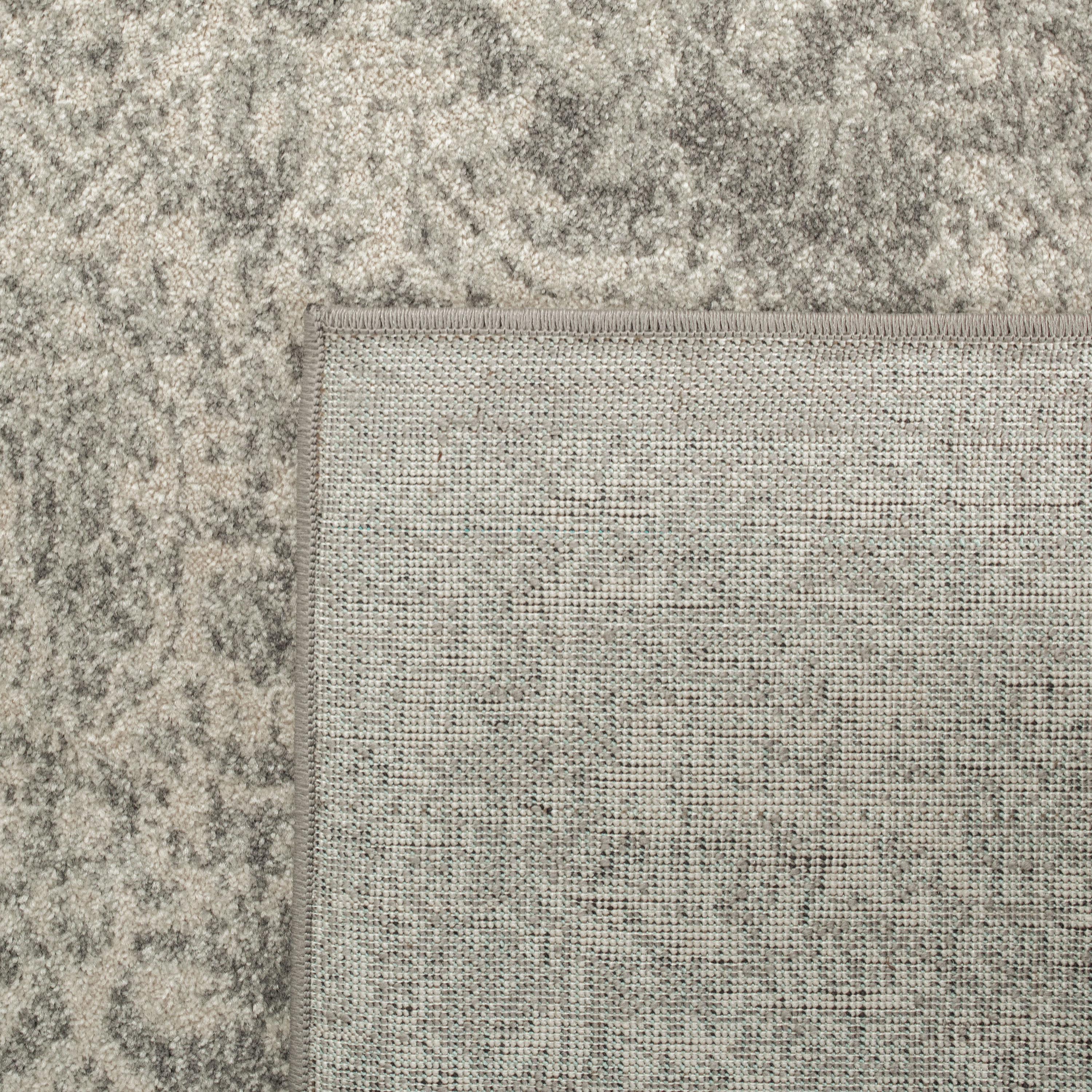Safavieh EVK256S-8 rugs - View #4