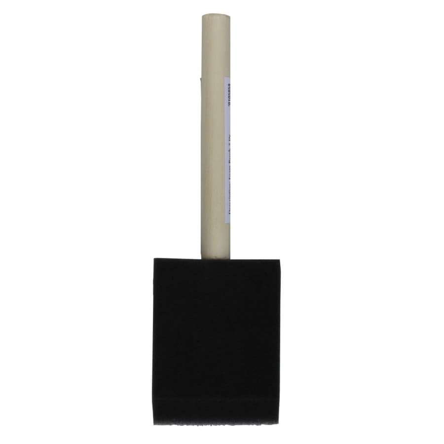 Project Source 90222 2-in Foam Angle
