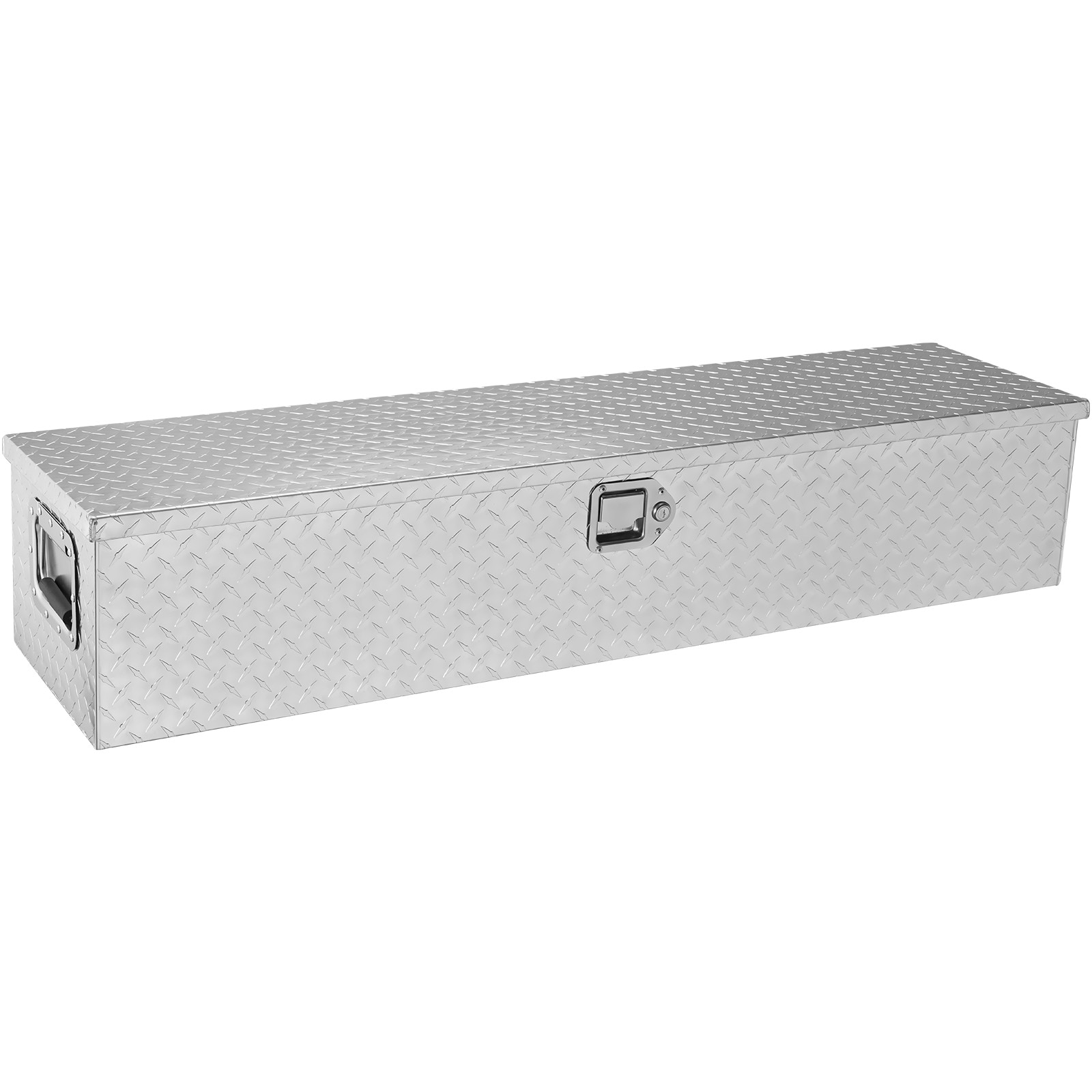 VEVOR LCZXG48X15X1541ZWV0 Truck-Tool-Boxes - View #9