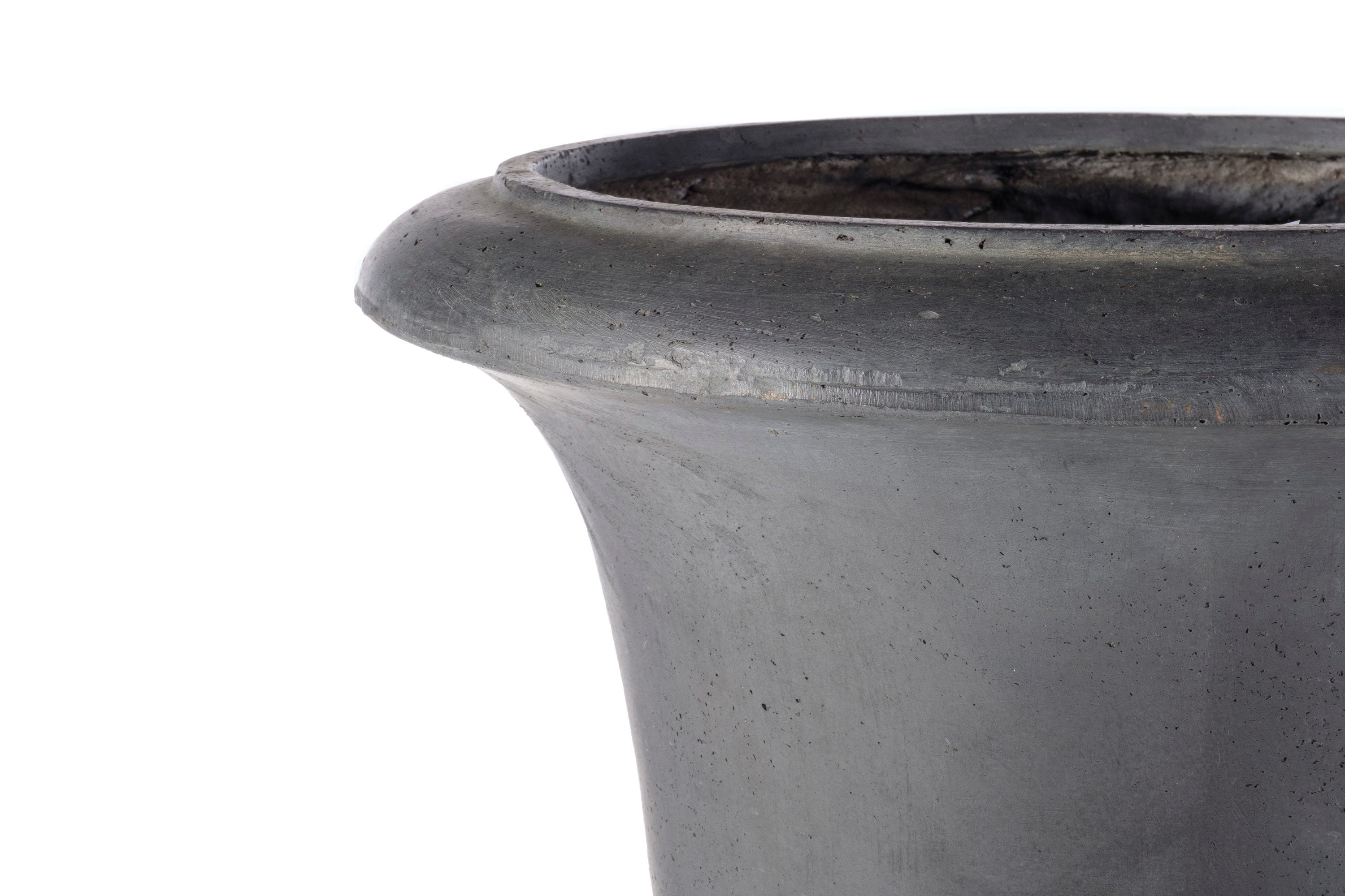 Alfresco Home 61-1442 Planter-Window-Box - View #3