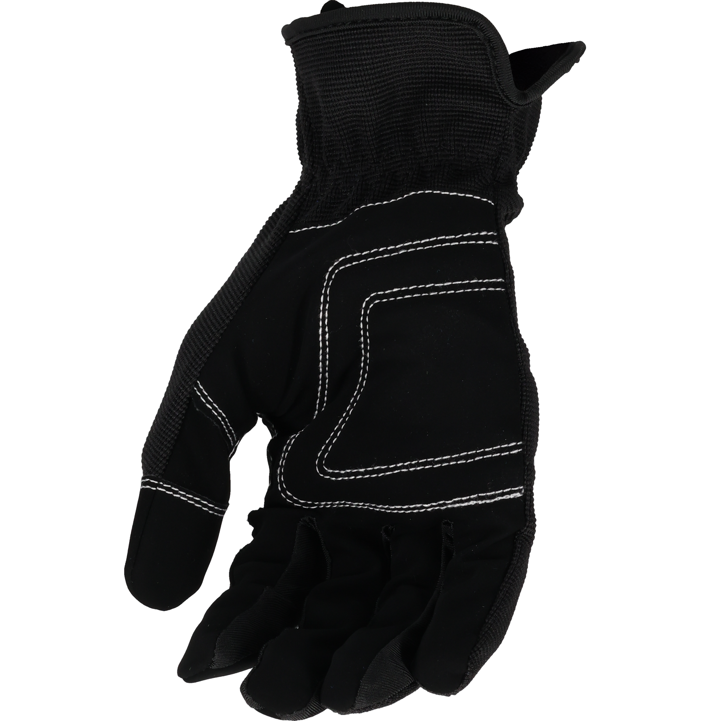 Project Source LW86158-L3P Work-Gloves - View #5