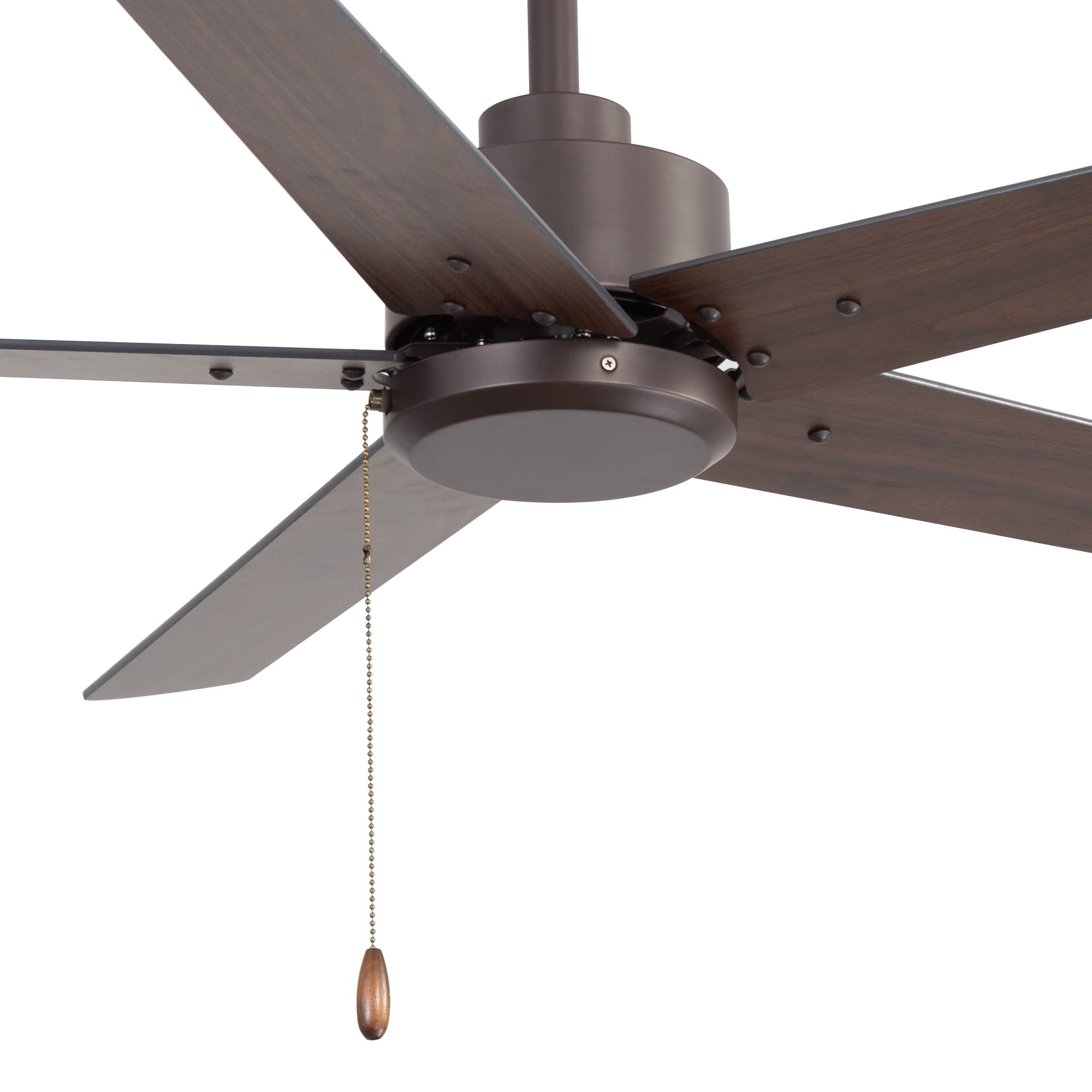 Breezary 24047-ORB Ceiling-Fans - View #3