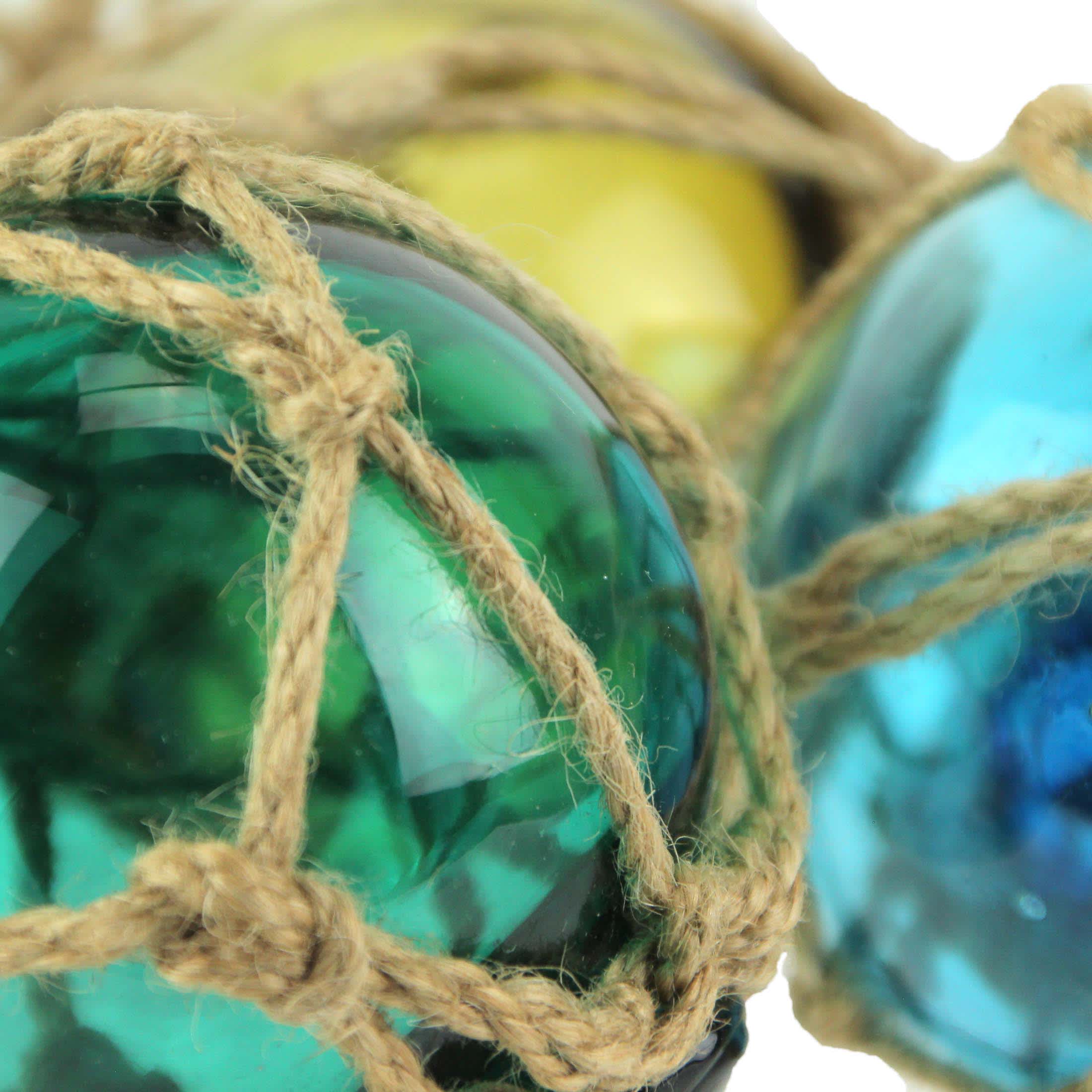 Zeckos ZKO-99201 Decorative-Accessories - View #3