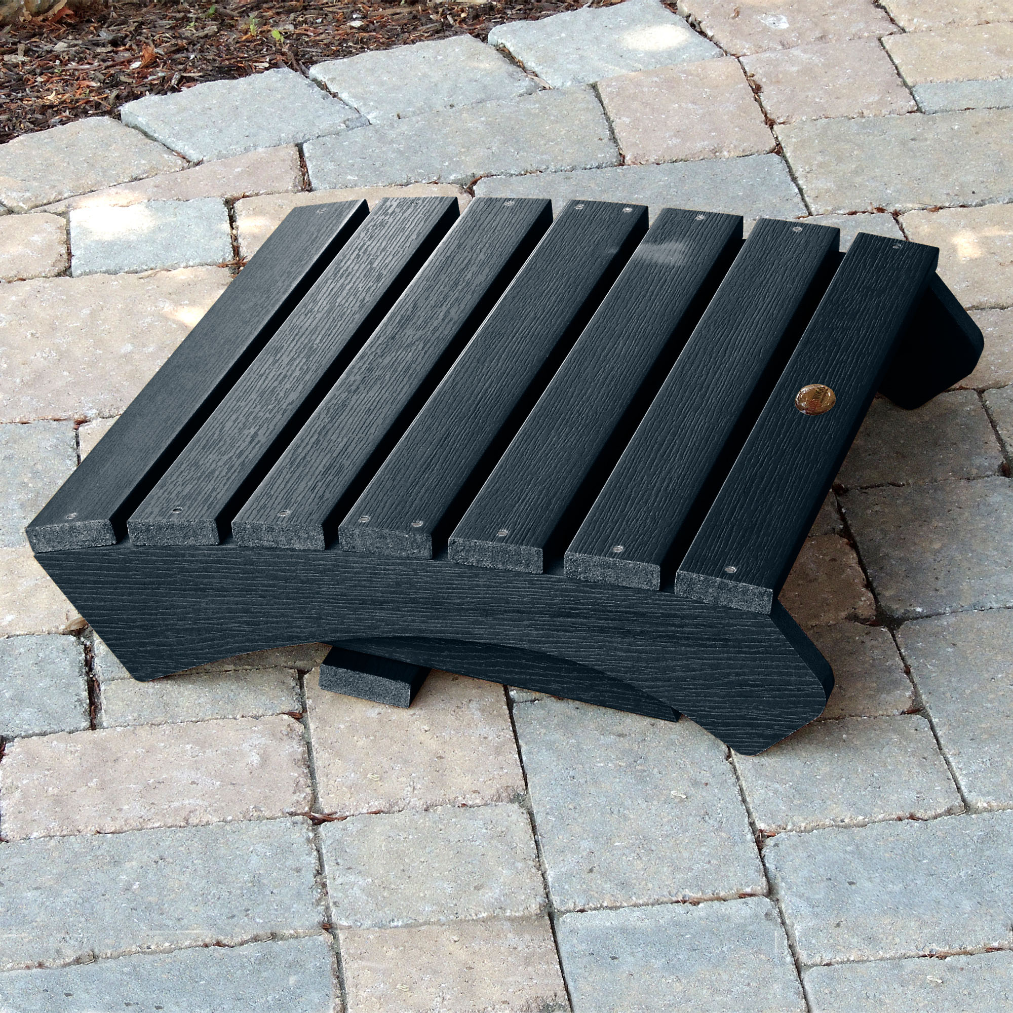 highwood AD-OTL1-FBE Stools-Ottomans - View #3