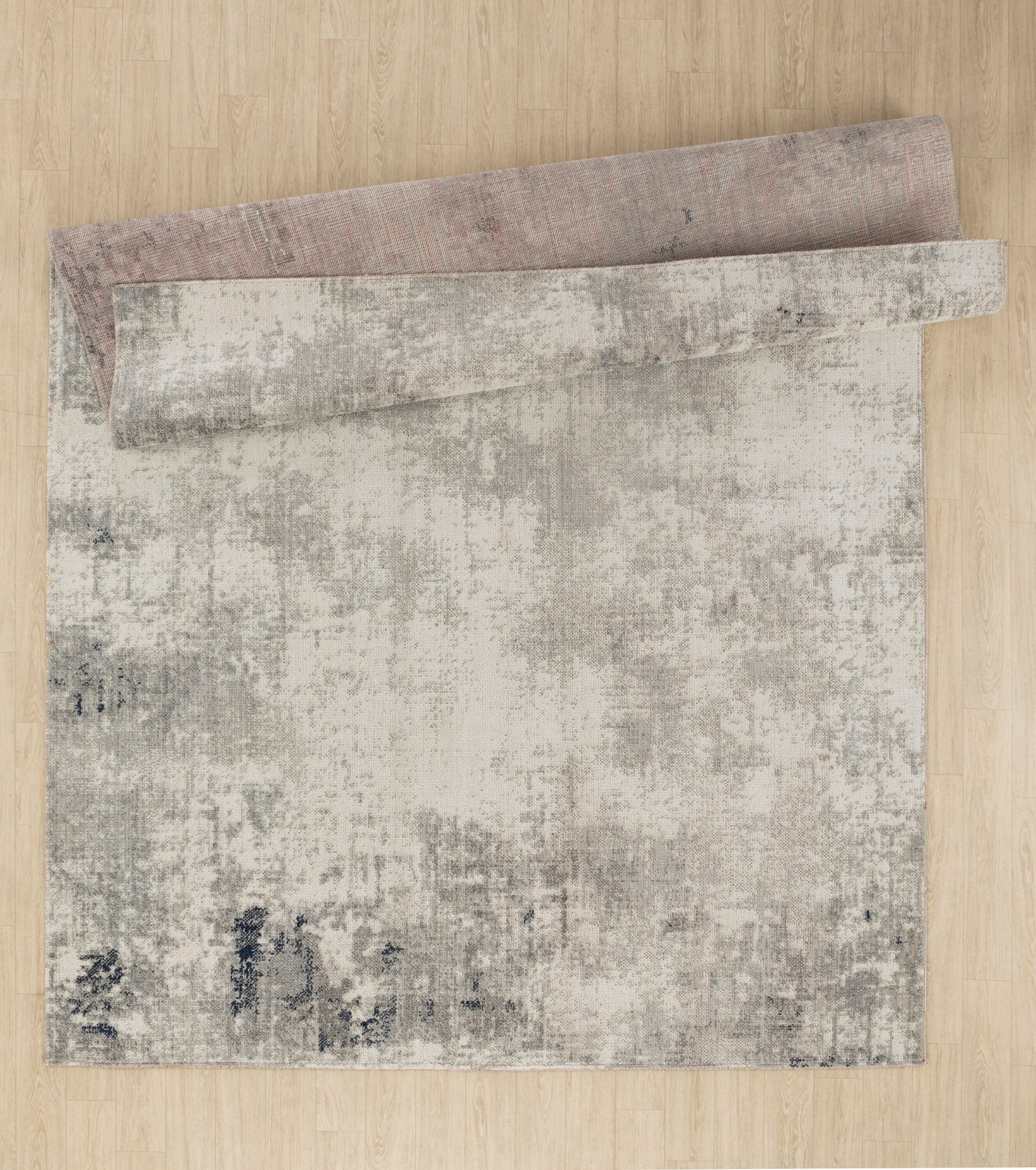 MDA Rugs TL0958 rugs - View #5