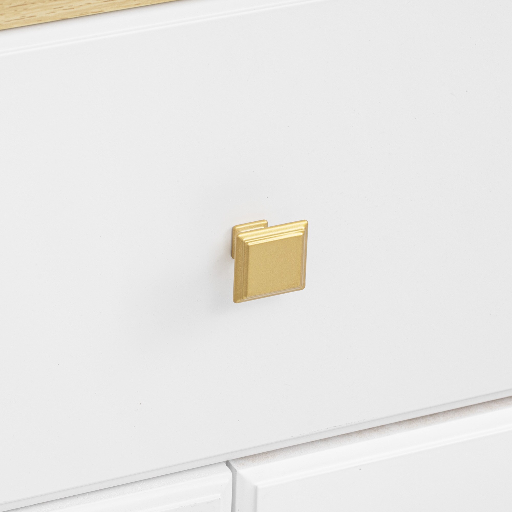 BABOOM BOM-1172AAE-OR Kitchen-Furniture - View #17