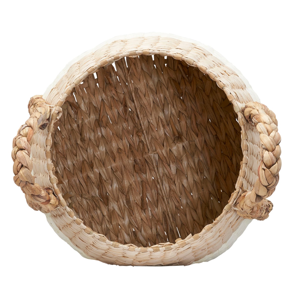 Household Essentials HHML-6613 Bins-Baskets - View #7