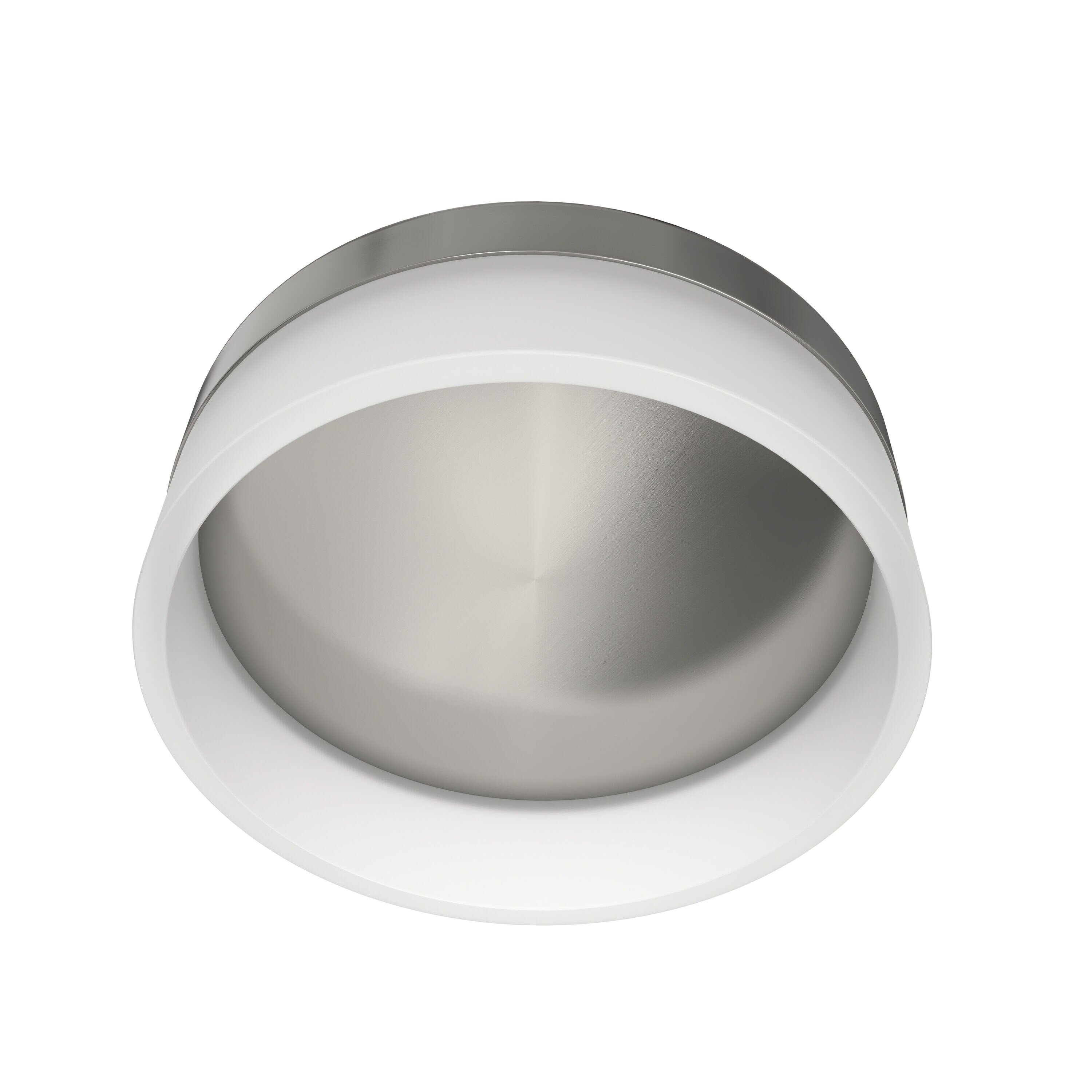 Origin 21 CLL7BNKB flushmounts - View #8