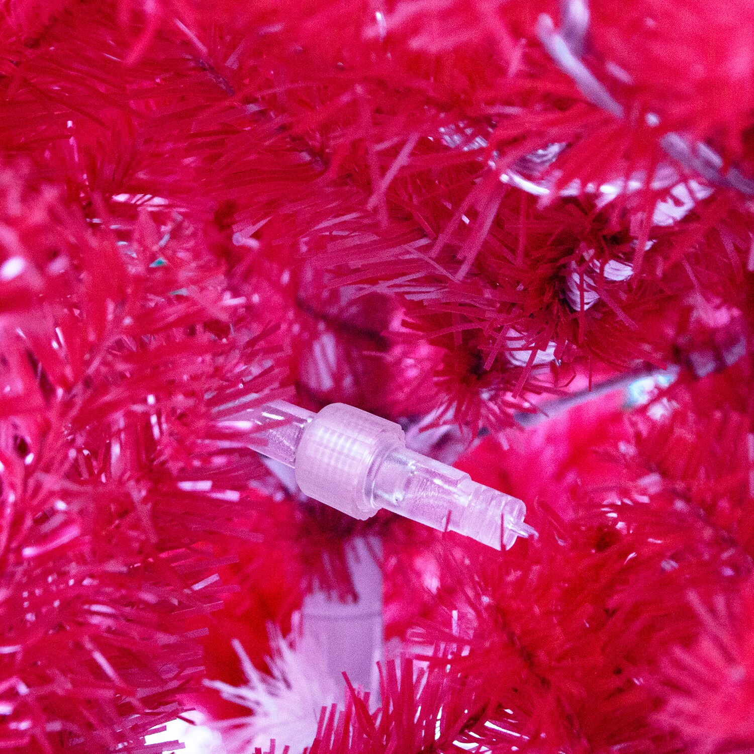 Bybafun YA0500025 Artificial-Christmas-Trees - View #9