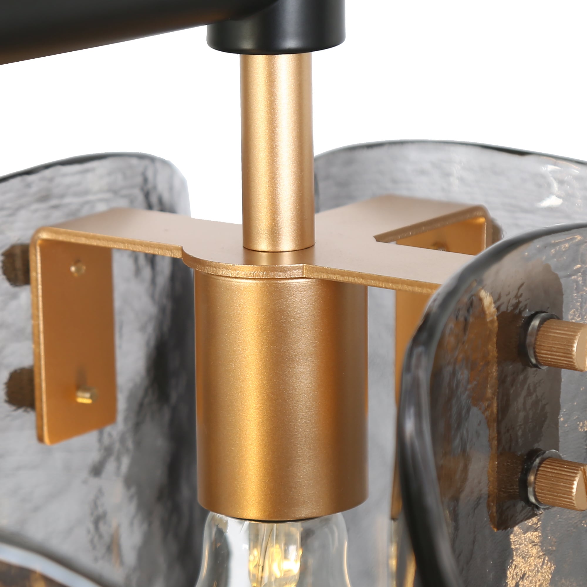 LNC HA0535802 Pendant-Lights - View #11