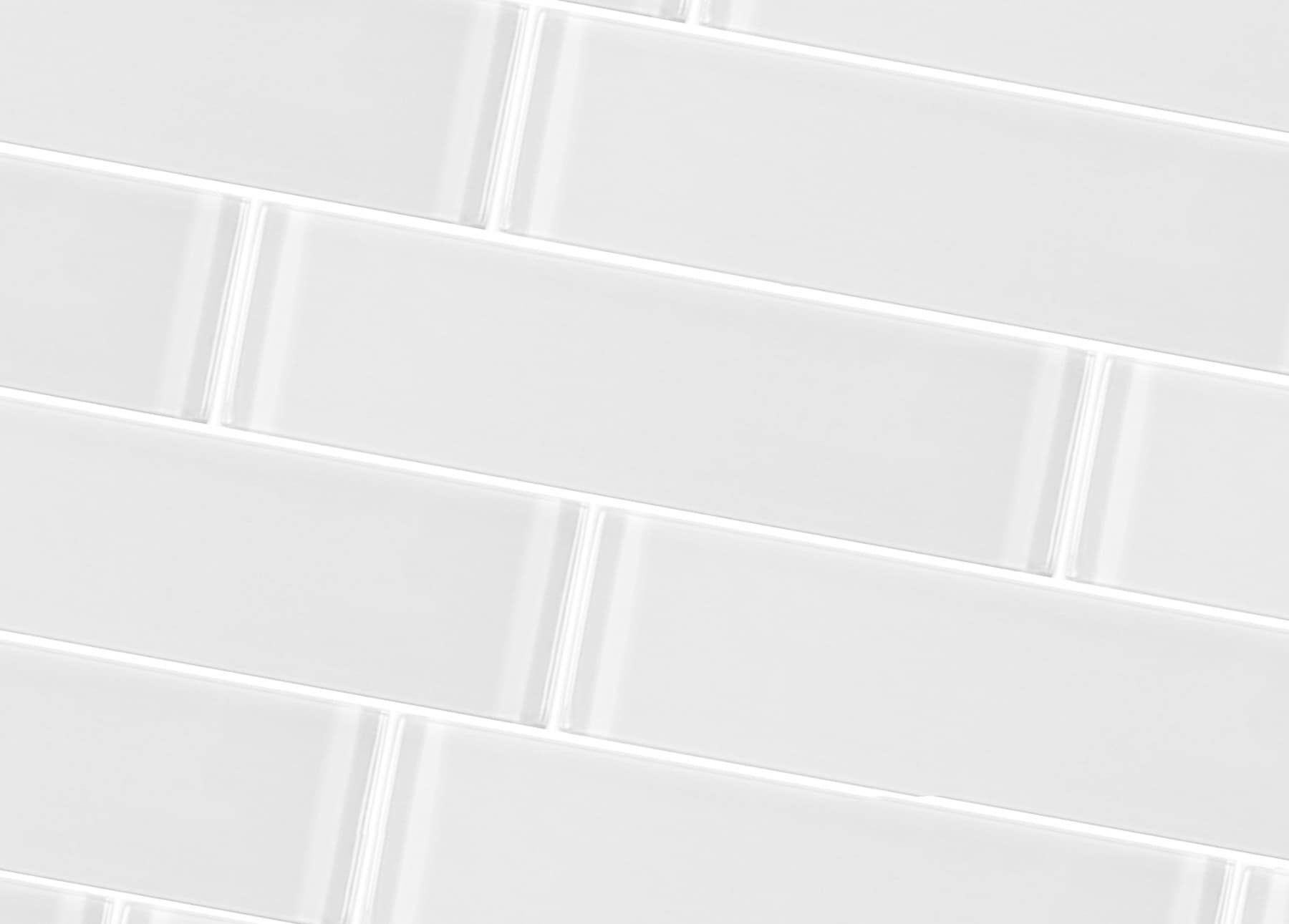 Abolos LWSMET0312-SN Ceramic-Tile - View #6