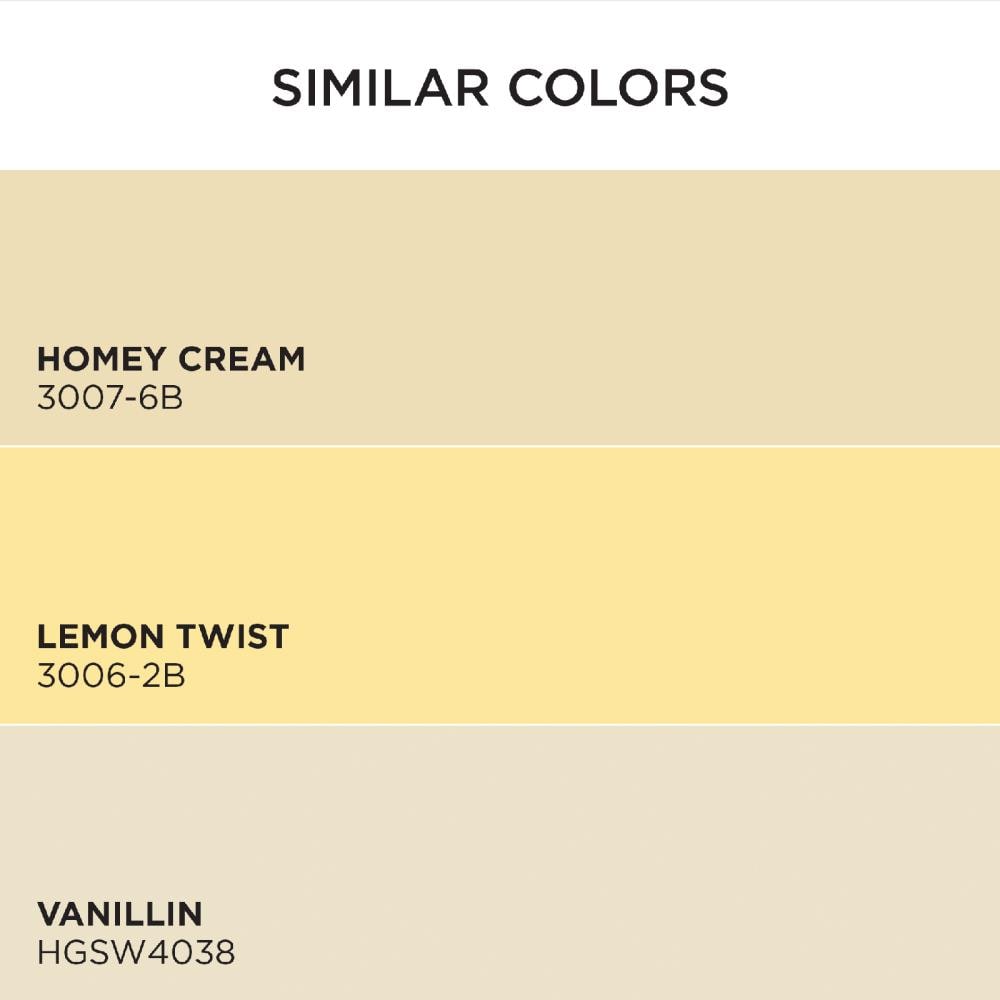 HGTV HOME by Sherwin-Williams 3001-2C-2557201 Int-Ext-Paint - View #6