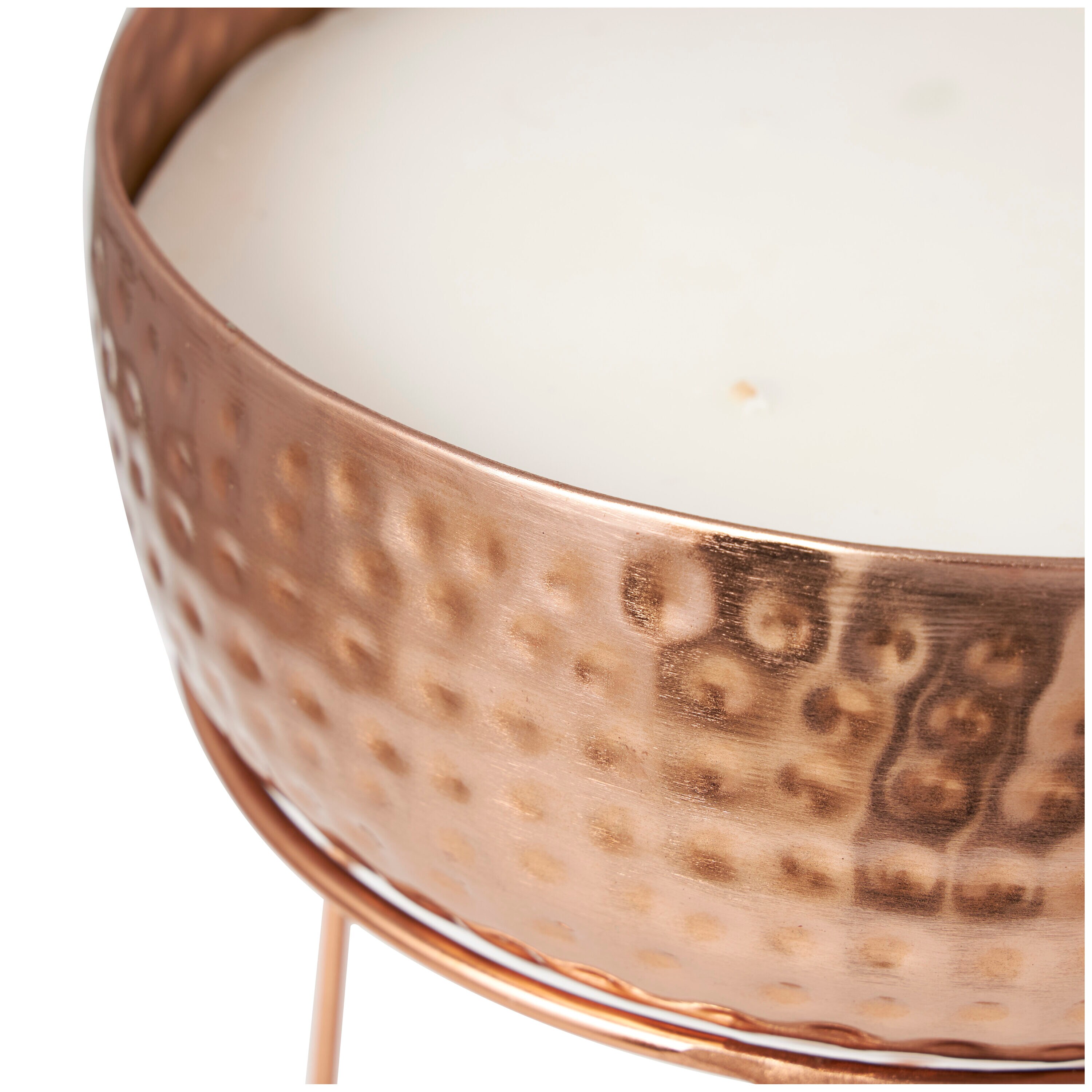 Grayson Lane 820134 candles - View #3