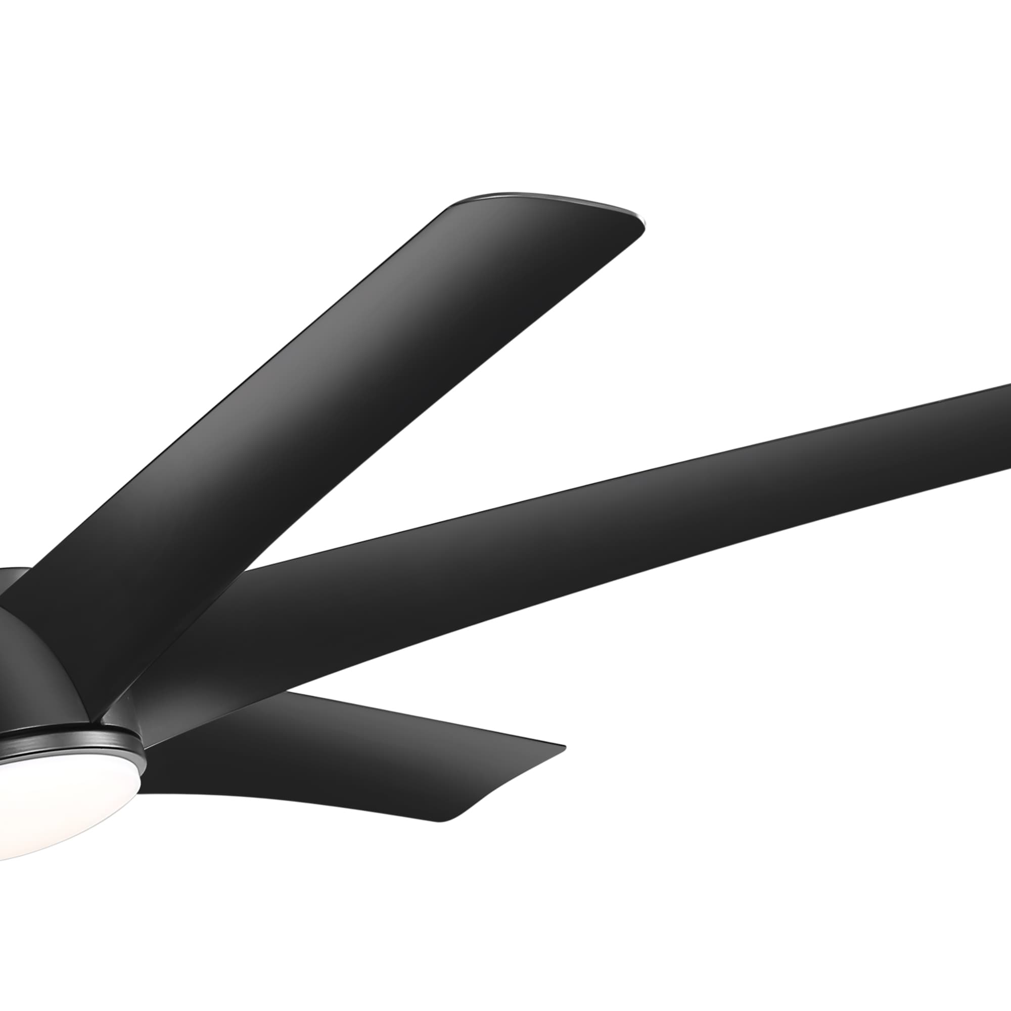 Breezary 24023-AB Ceiling-Fans - View #9