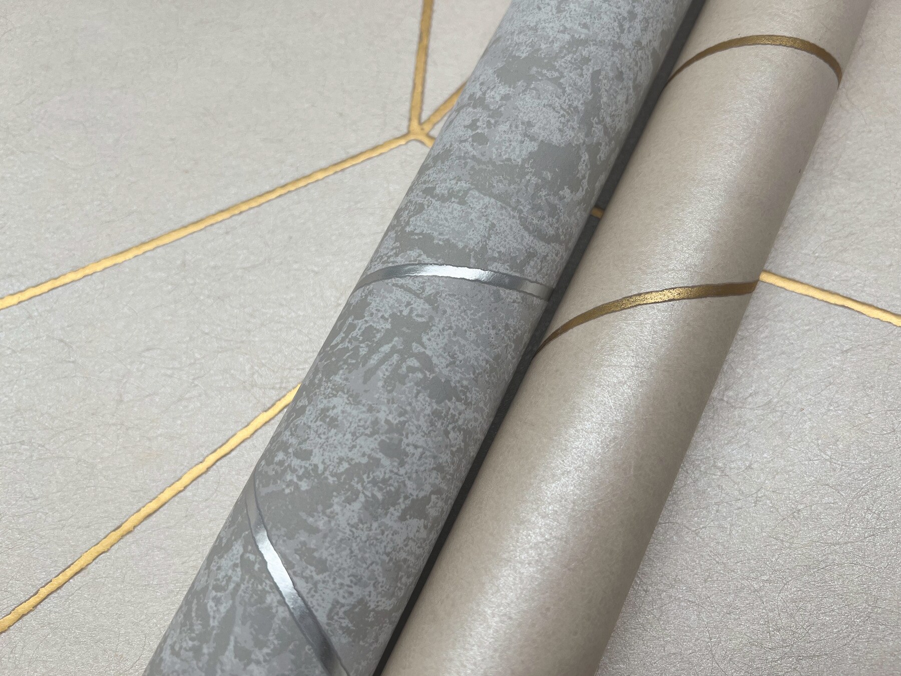 York Wallcoverings NW3500 wallpaper - View #6