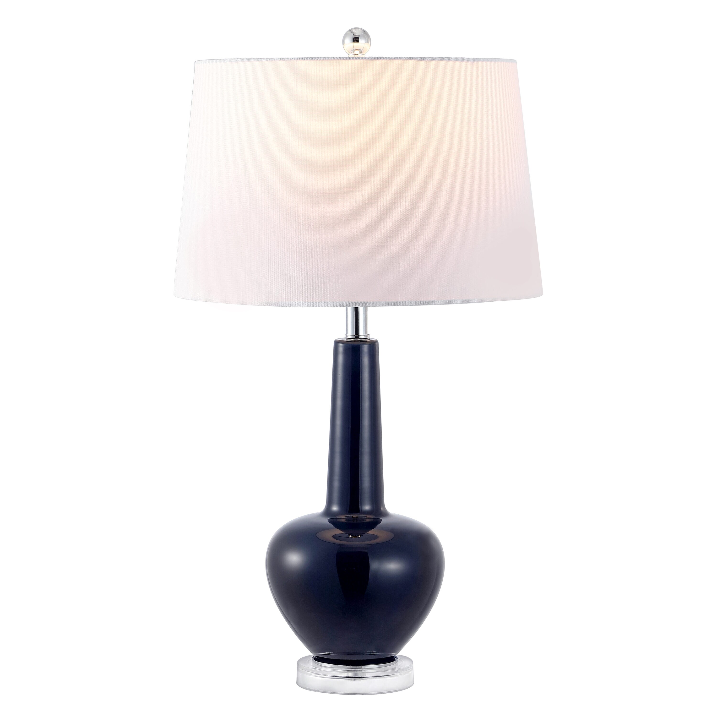 Safavieh TBL4440A Table-Lamps - View #3