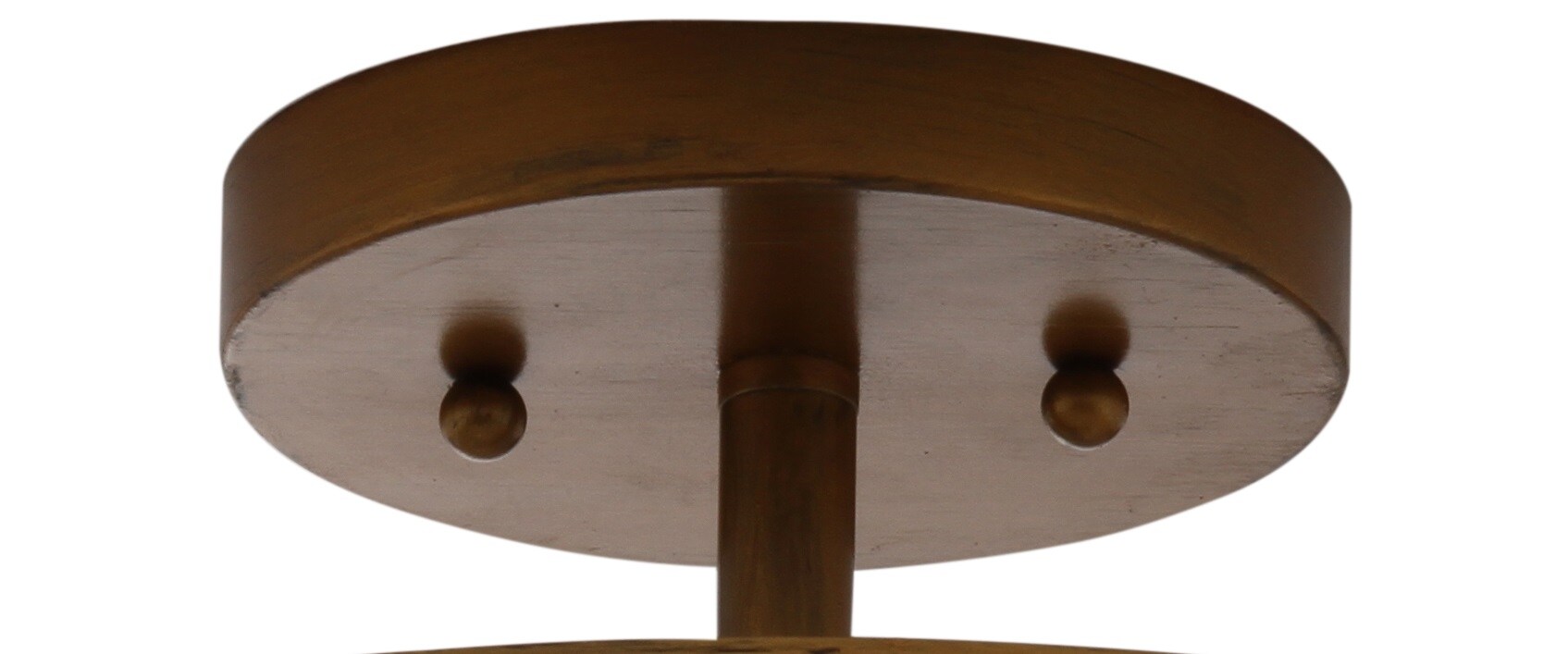 JONATHAN  Y JYL3505A flushmounts - View #9