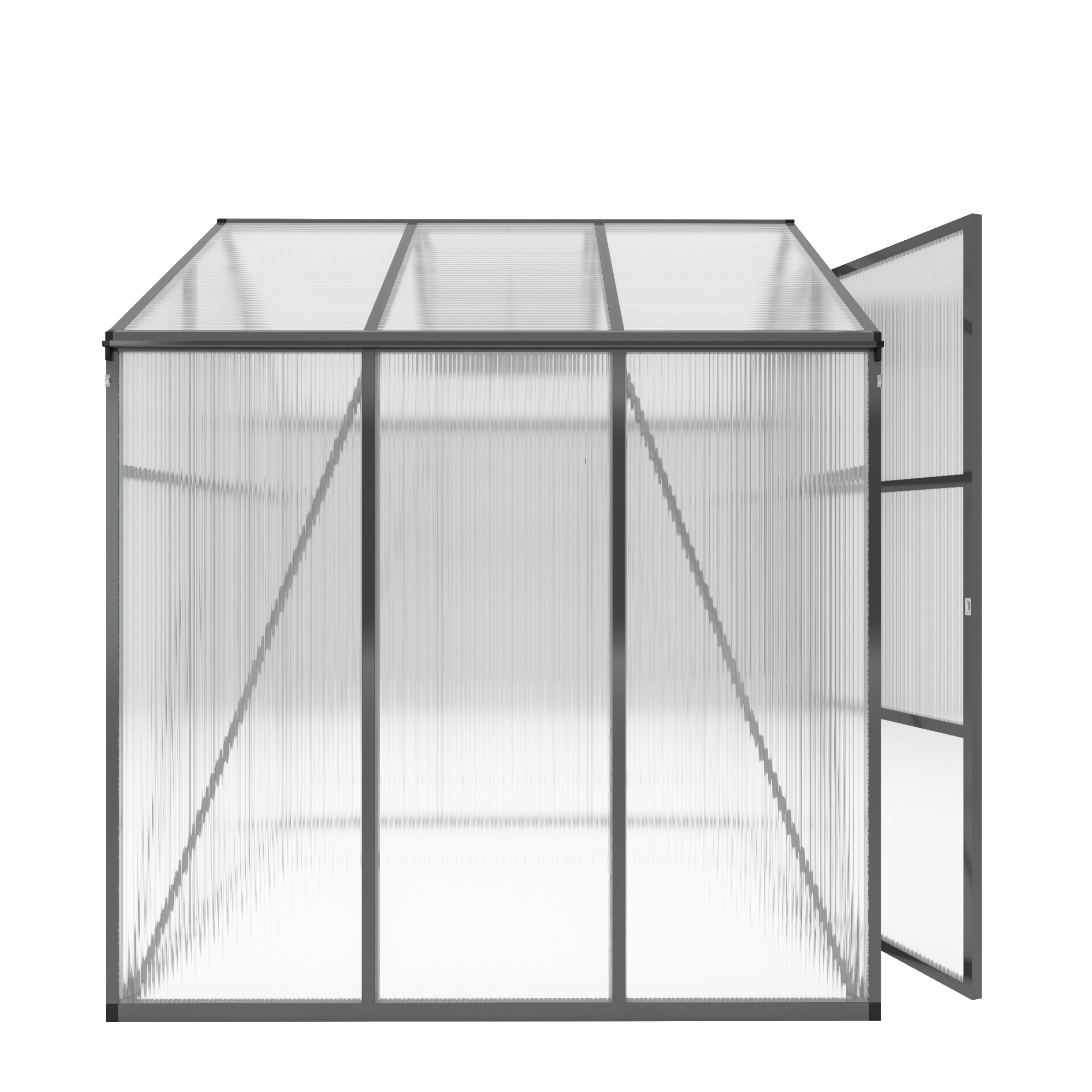 Flynama G-2885S00007 greenhouses - View #10
