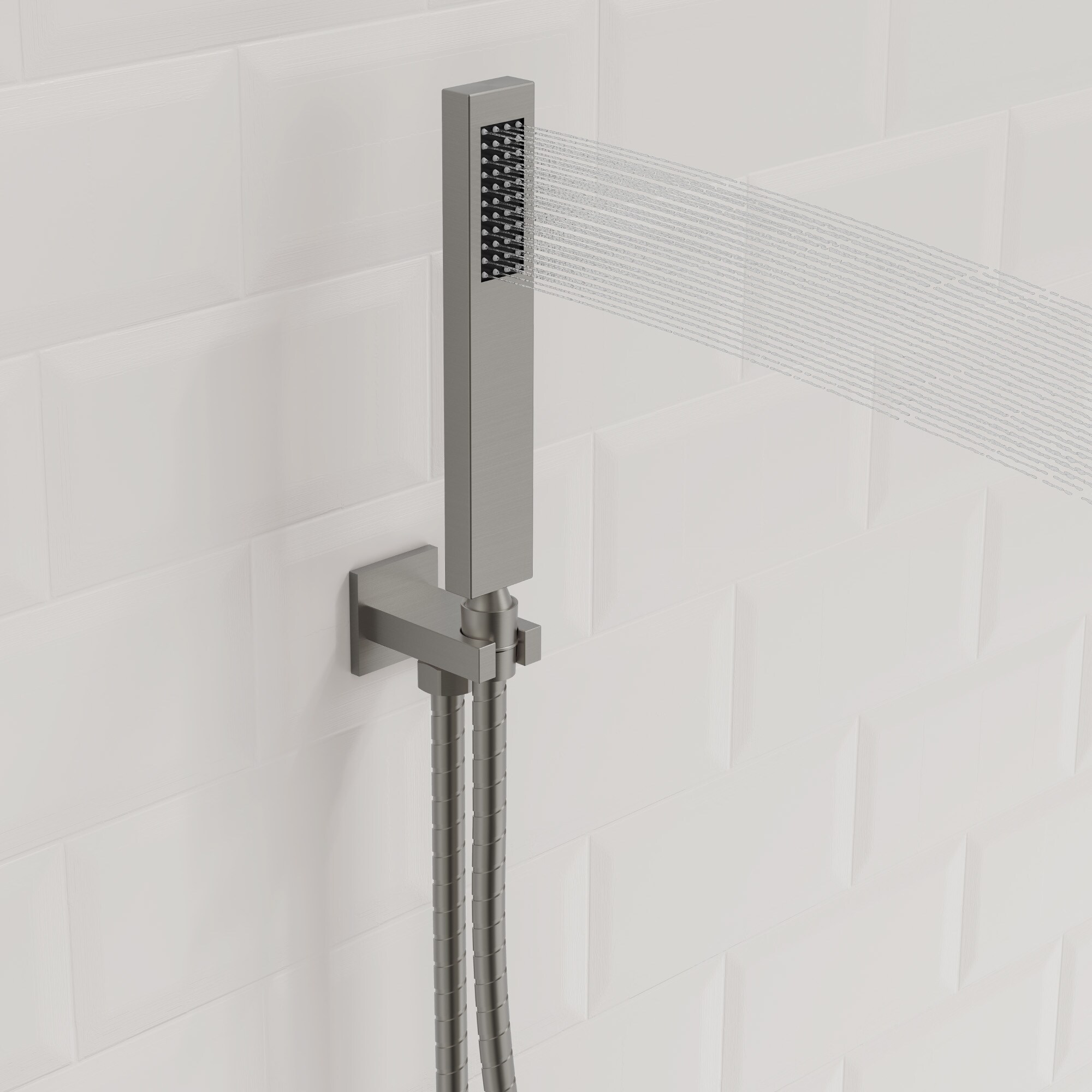 GRANDJOY SGF10GJ-06-BN12 Tub-Shower-Faucets - View #13