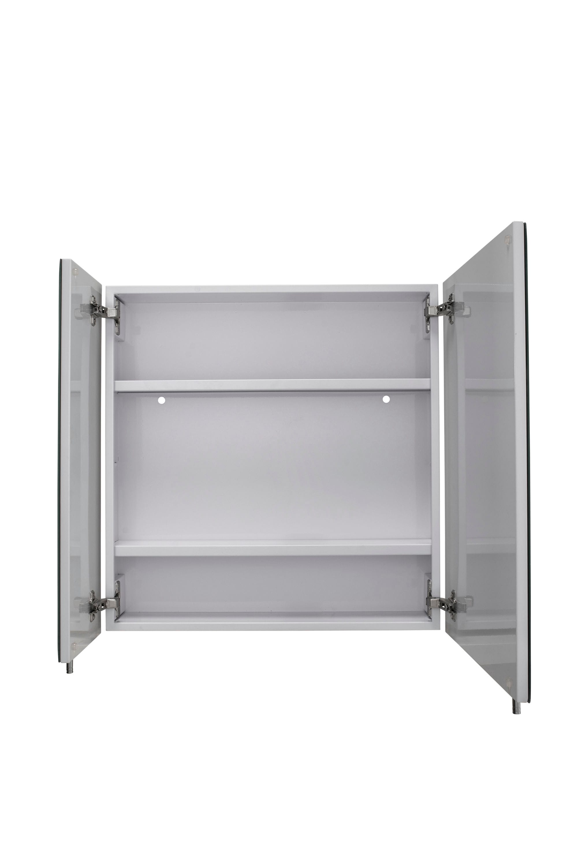 Croydex WC960022US Bathroom-Medicine-Cabinets - View #4
