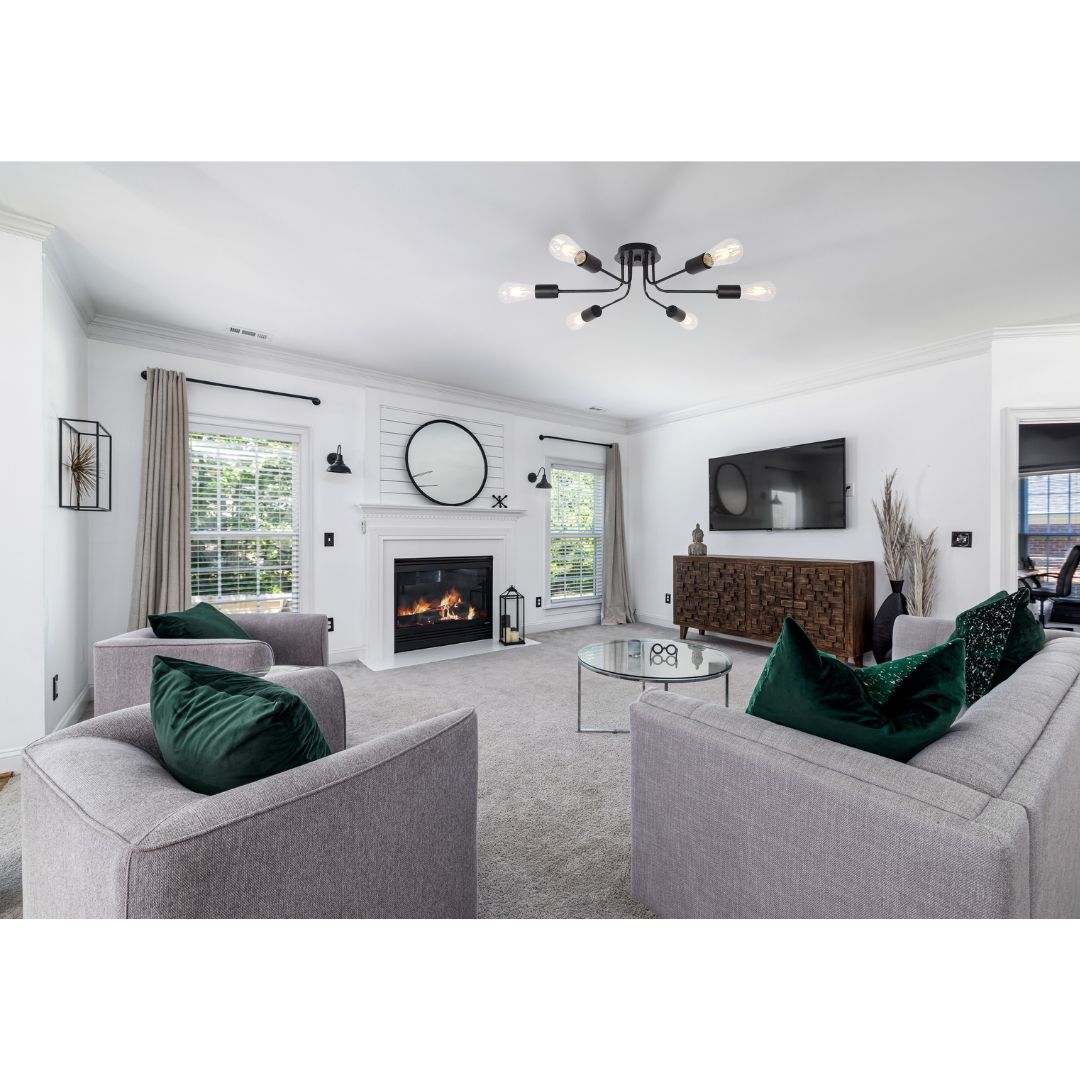 AAZJ EF-P143913 Pendant-Lights - View #8