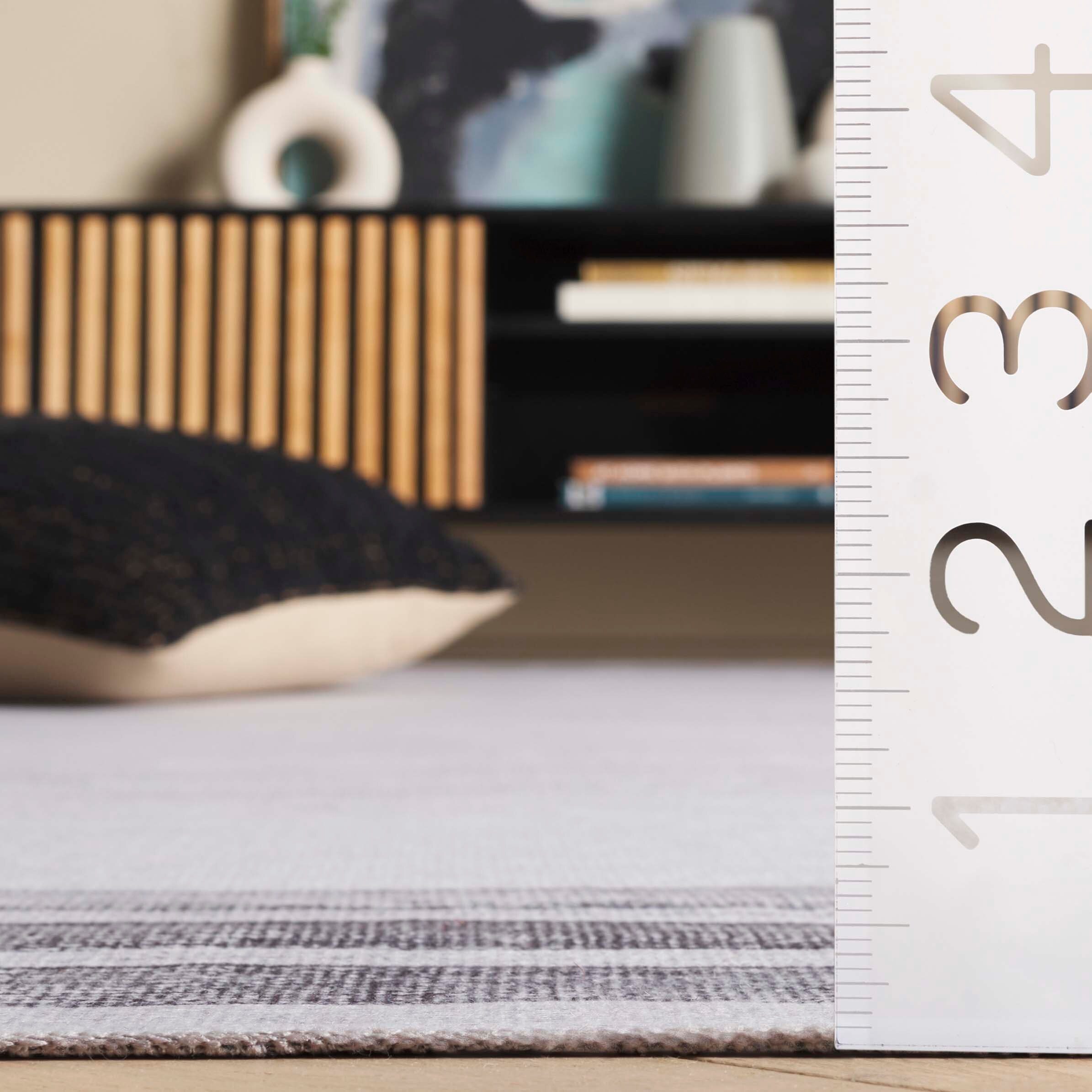 Safavieh MBU824F-4 rugs - View #4
