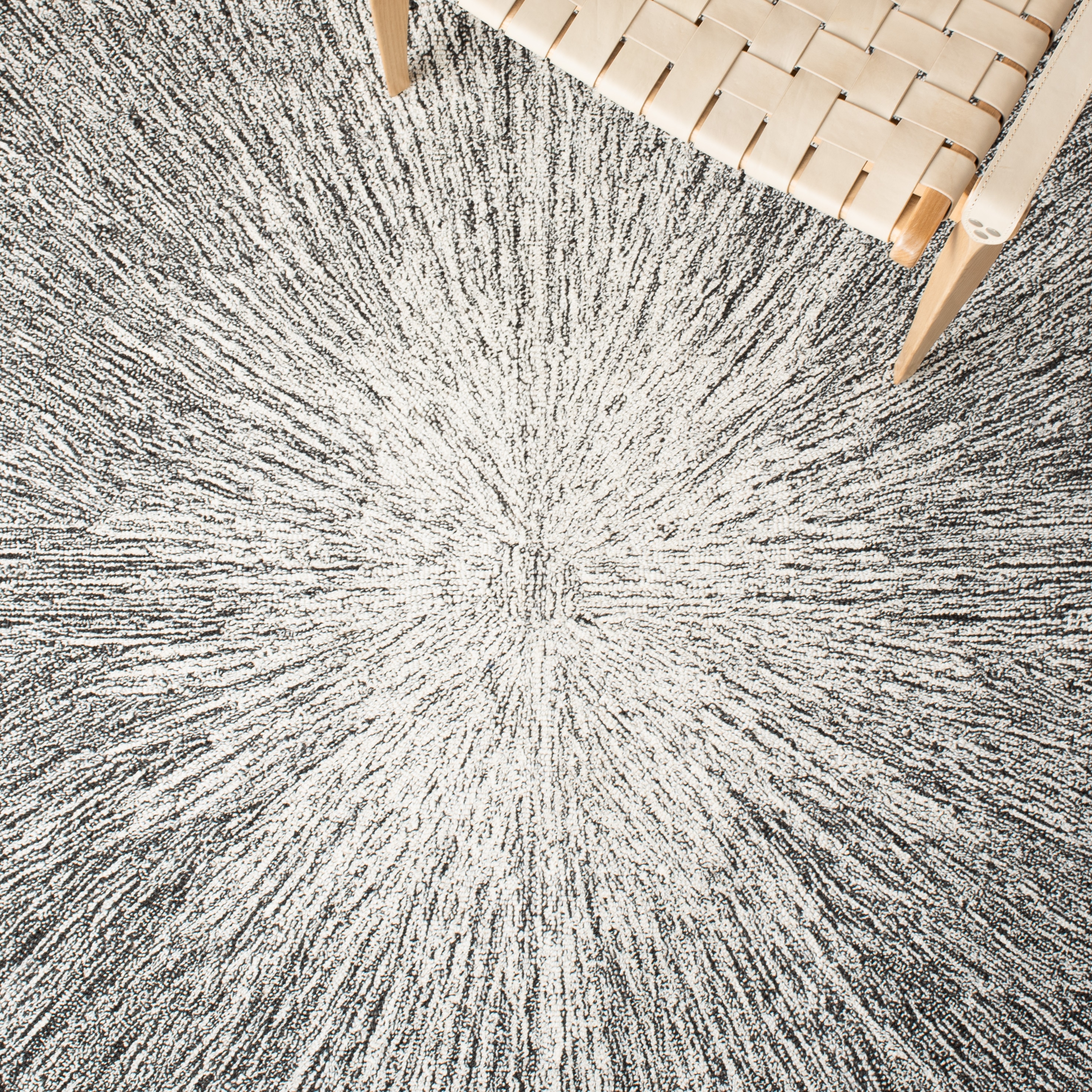 Safavieh MLP676Z-9 rugs - View #4