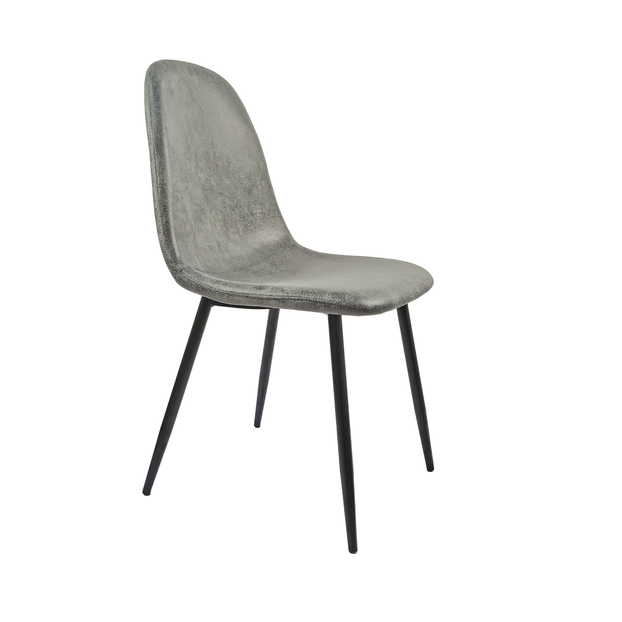 Siavonce XHW2189S00003 Dining-Sets - View #4