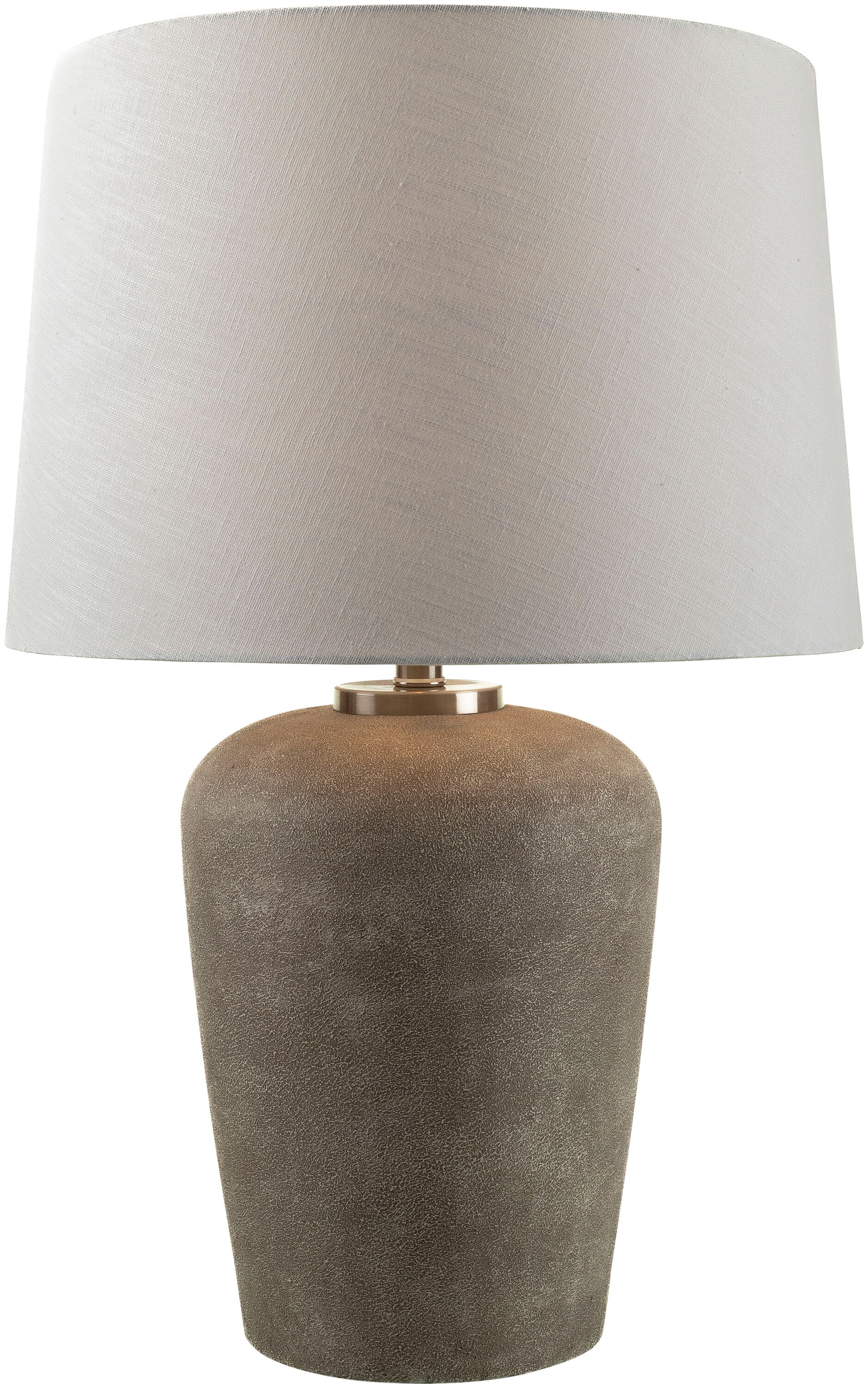 Livabliss GACO-001 Table-Lamps - View #7