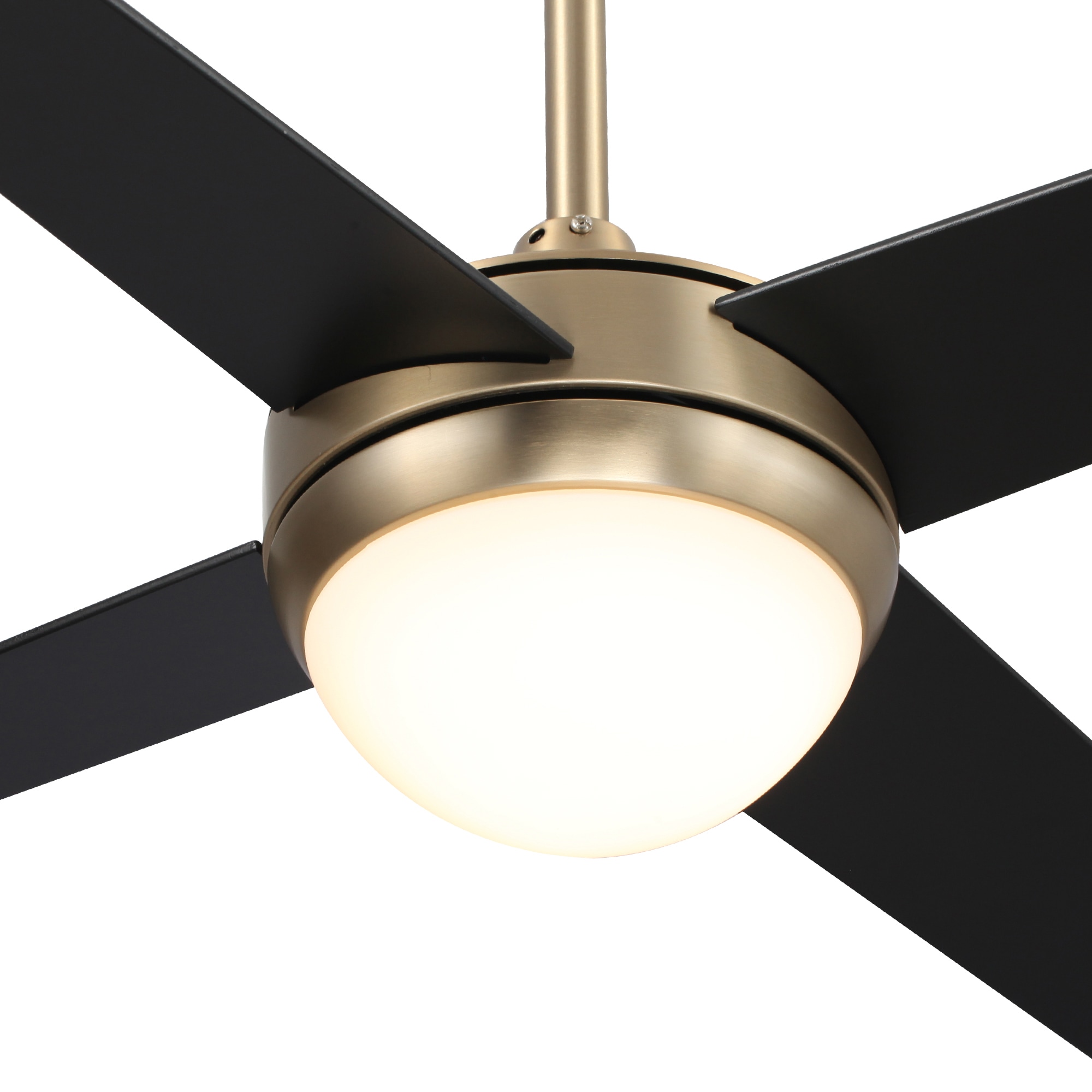 CARRO USA LWGS-484C-L11-G2-1 Ceiling-Fans - View #3