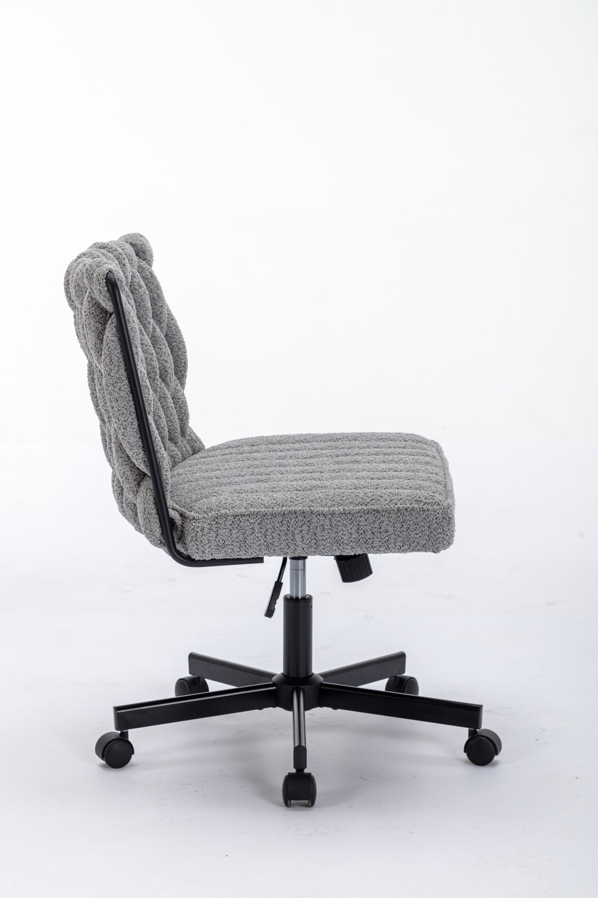 Huluwat JJ-02720094 Office-Chairs - View #2