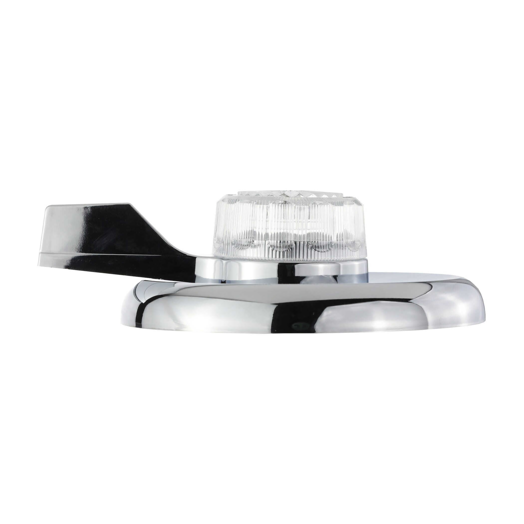 Danco 28499 Tub-Shower-Faucets - View #4