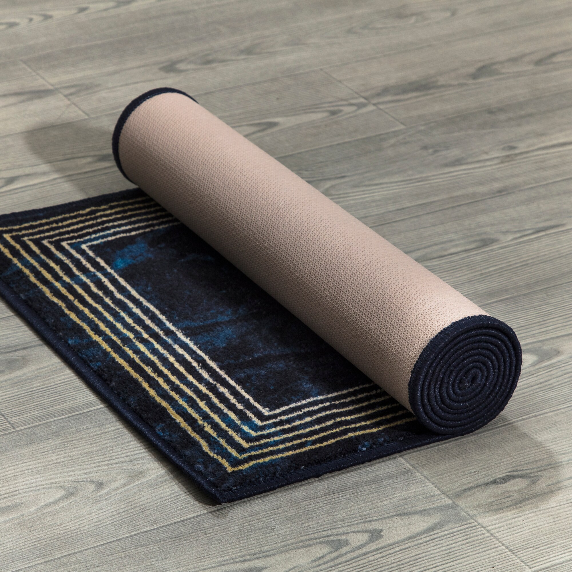 Ottomanson ATS9436-20X59 rugs - View #4