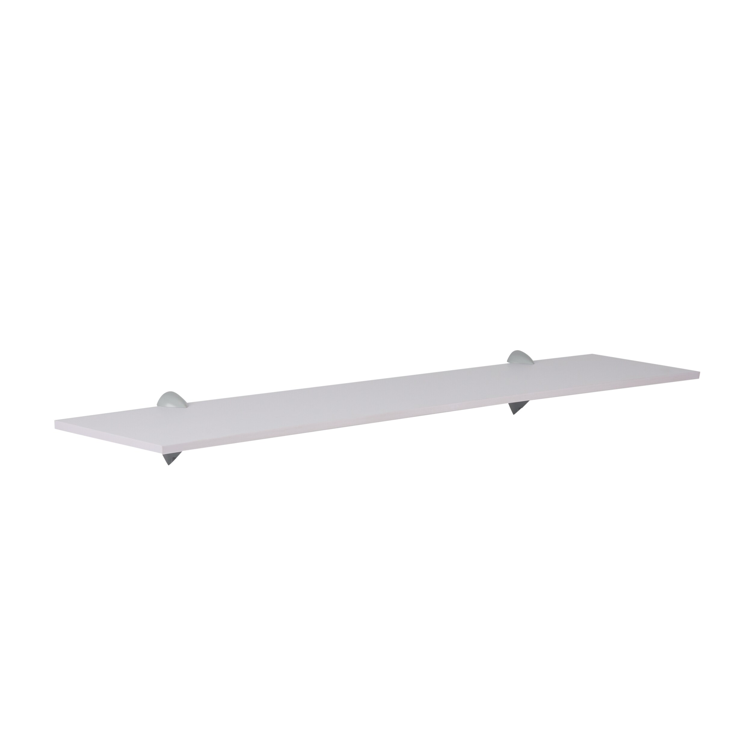 Wallscapes HSJKIT736SI Wall-Mounted-Shelving - View #9