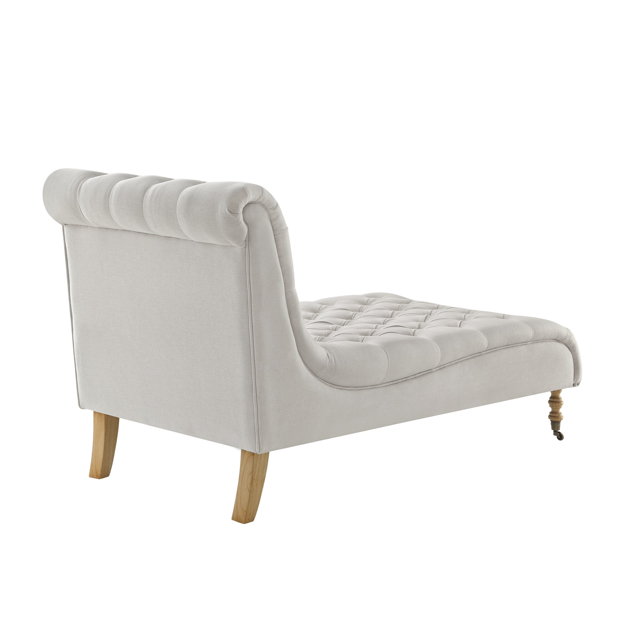 Rustic Manor SCL243-03CW-LS Chaises-Settees - View #6