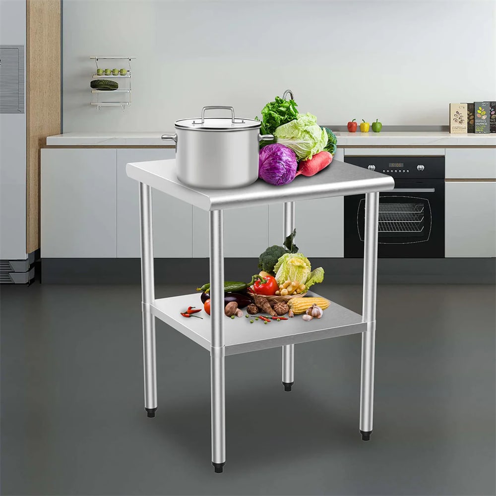 Outopee LO1G47000044 Kitchen-Furniture - View #6