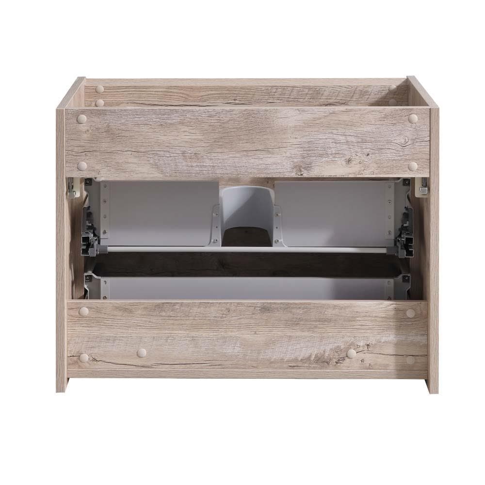 Fresca FCB9230RNW vanities - View #4
