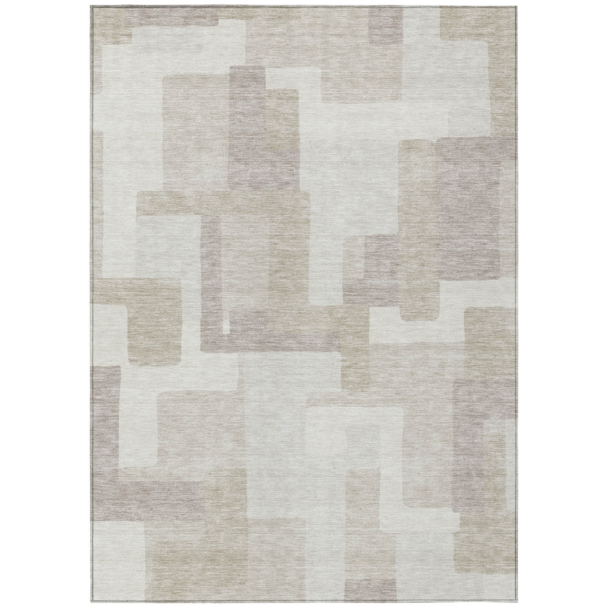Addison Rugs ACN740BG3X5 rugs - View #2