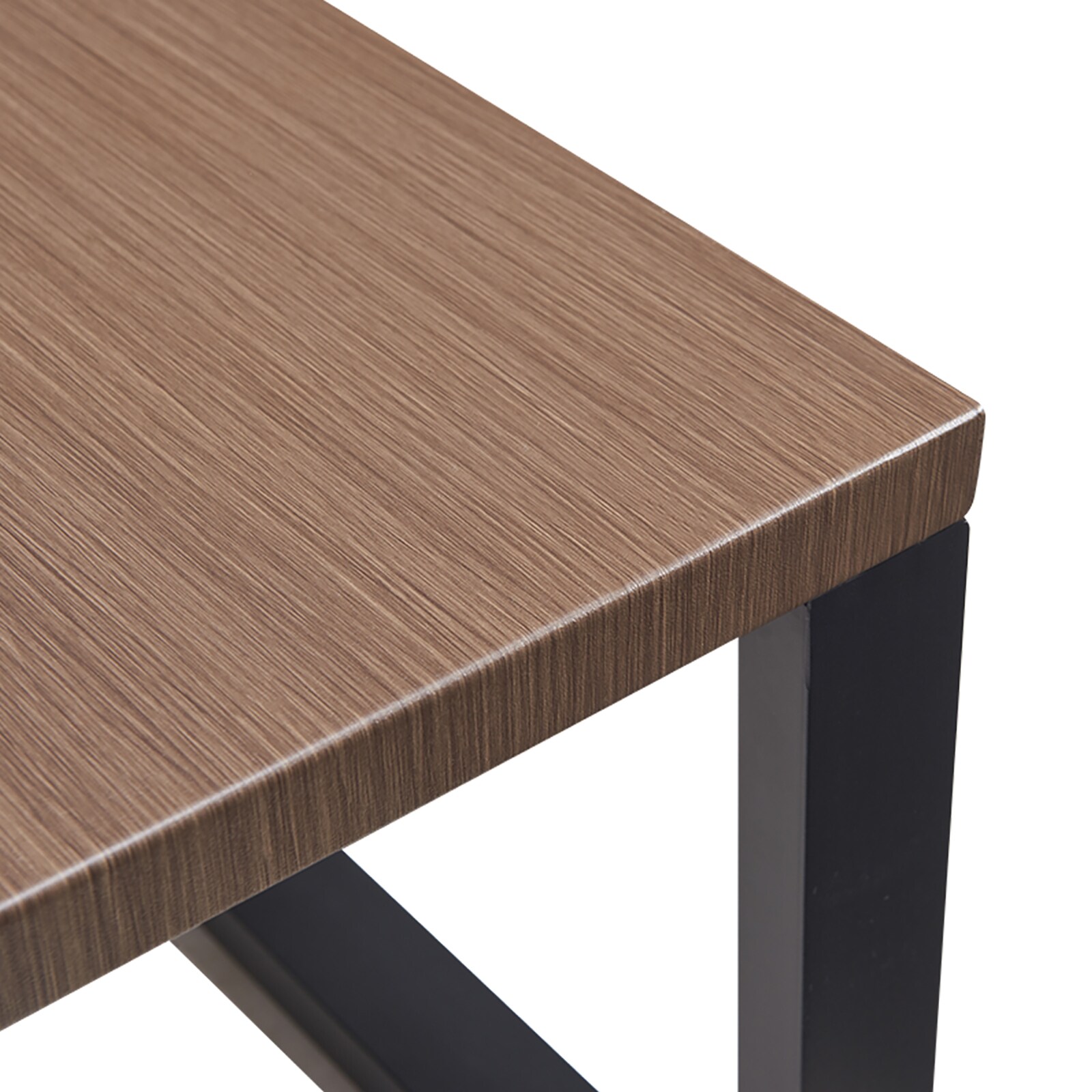 Rilyson FS158 Patio-Tables - View #7