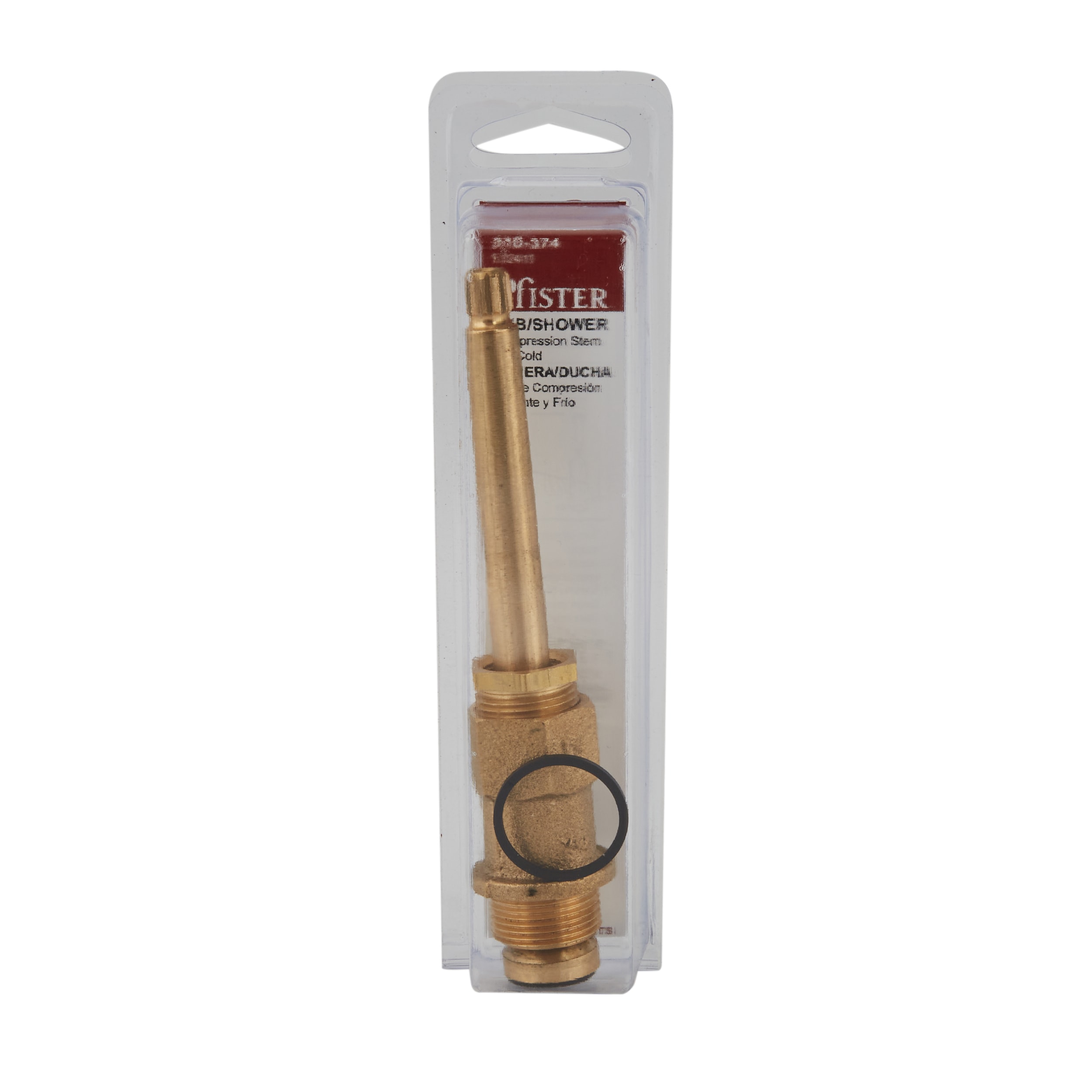 Tub Stem for Price Pfister Verve 910-374 Kingston Brass KFRP110C - Noel's  Plumbing Supply