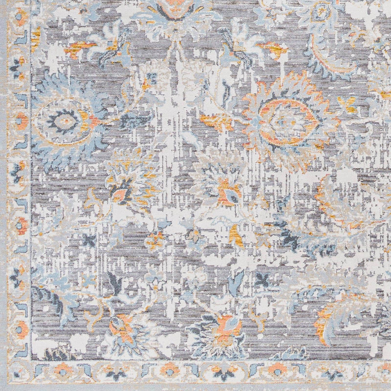 Livabliss HSL2303-2710 rugs - View #6