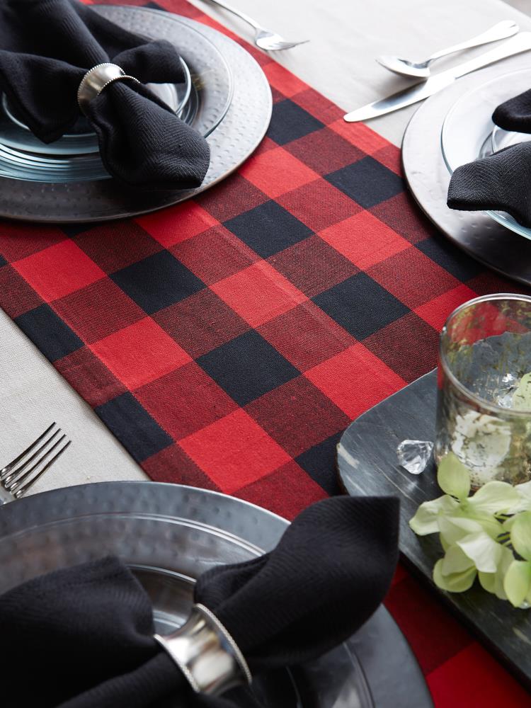 DII CAMZ36218 Serveware-Accessories - View #9
