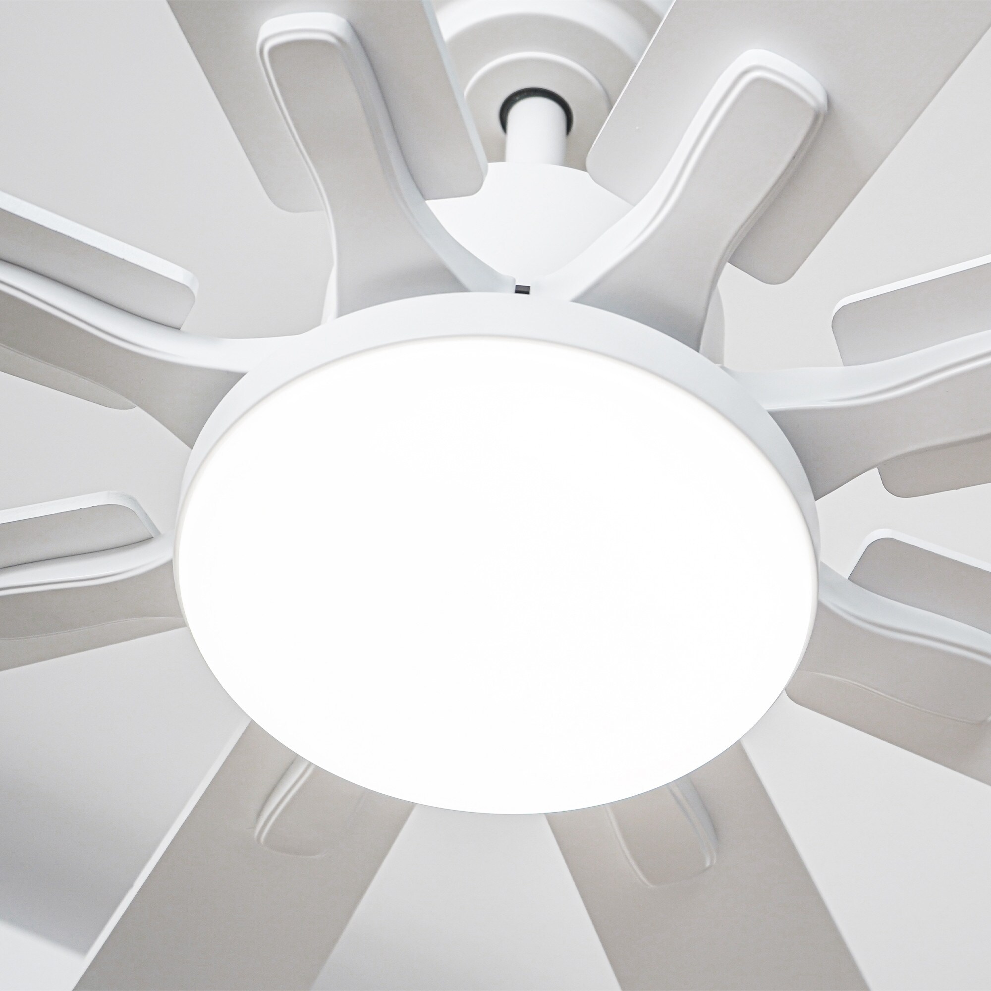 VACZON VZA01A115WH Ceiling-Fans - View #14