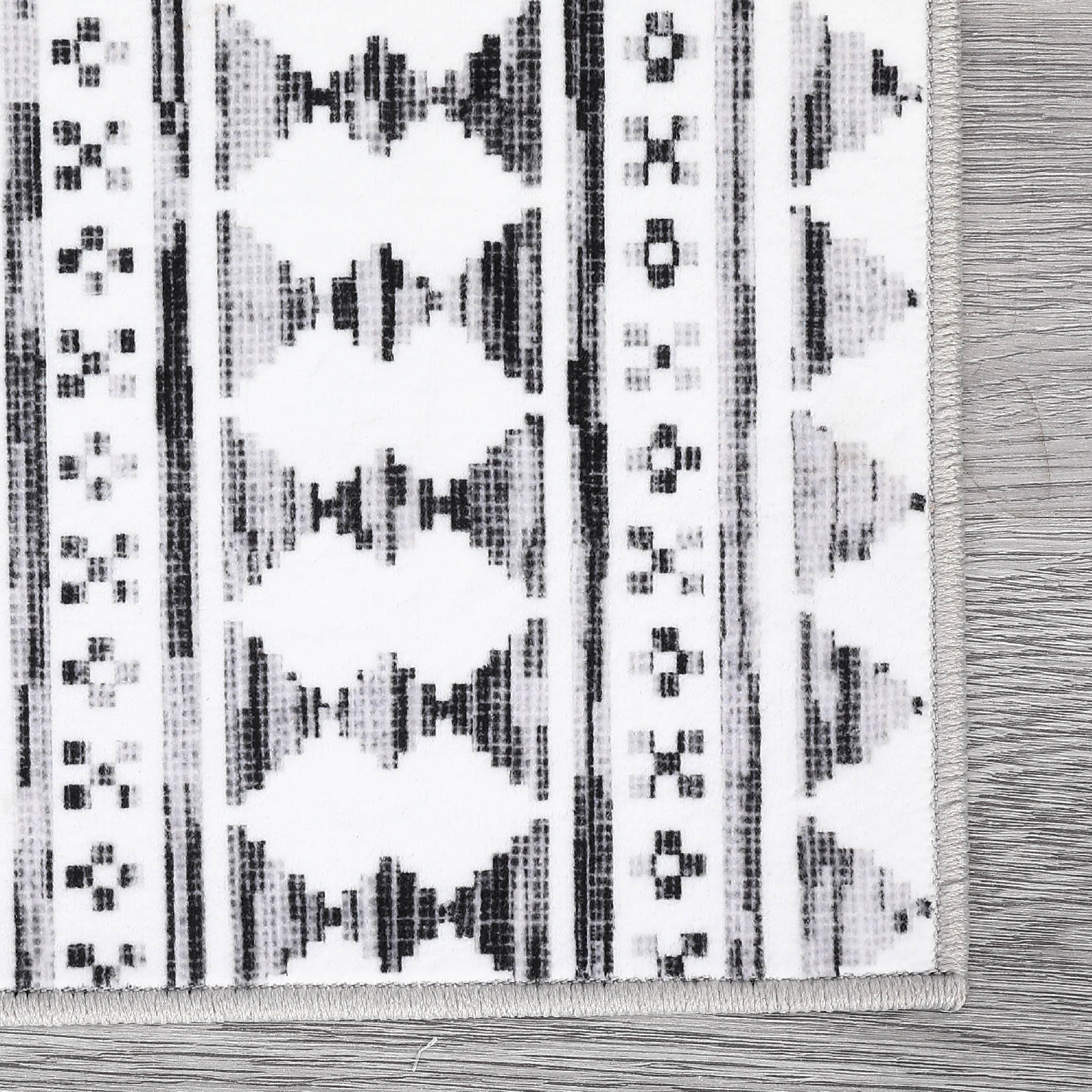 Garvee YXY-LO-PHO-15DJTETR rugs - View #4