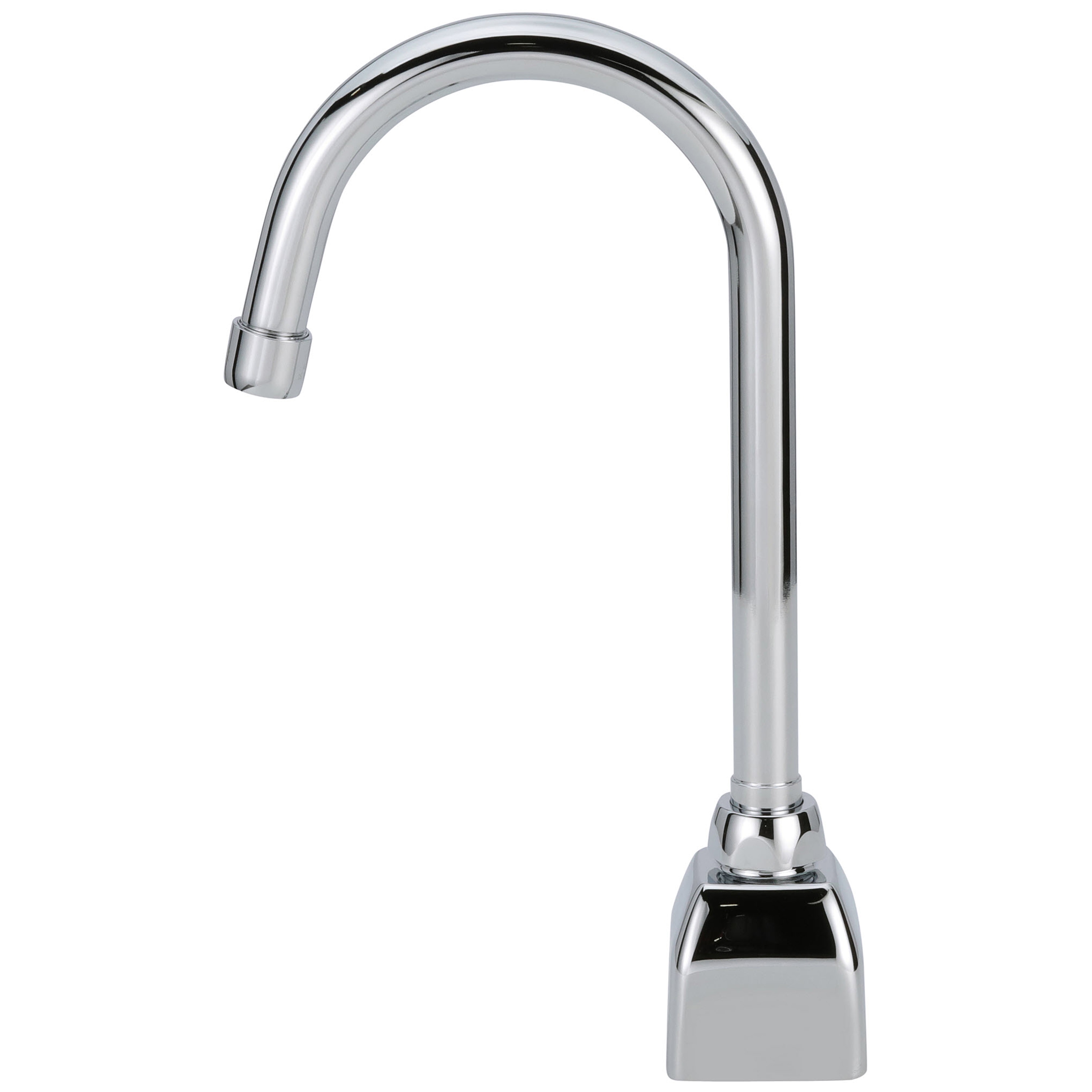 Zurn Z6920-XL-HYD Lavatory-Faucets - View #4