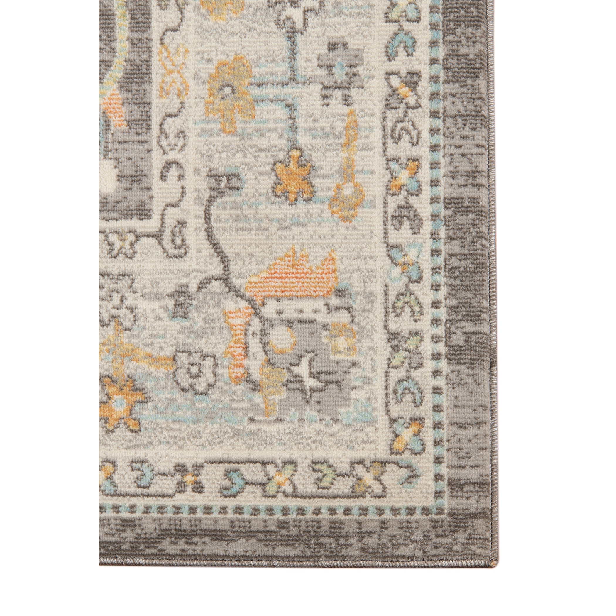AMER BHM25176 rugs - View #4