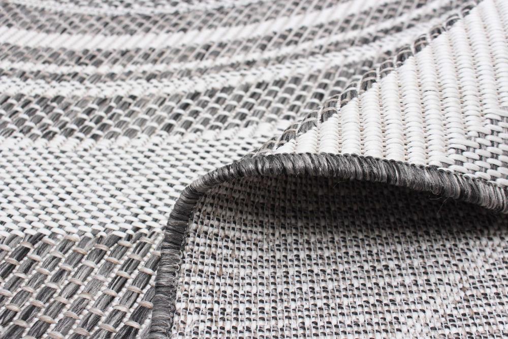 ECARPETGALLERY 351520 rugs - View #9