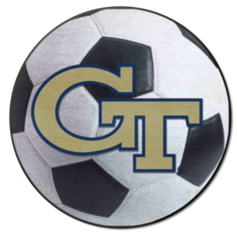 Logo Brands 143-F304-SC Mats-Cat - View #2