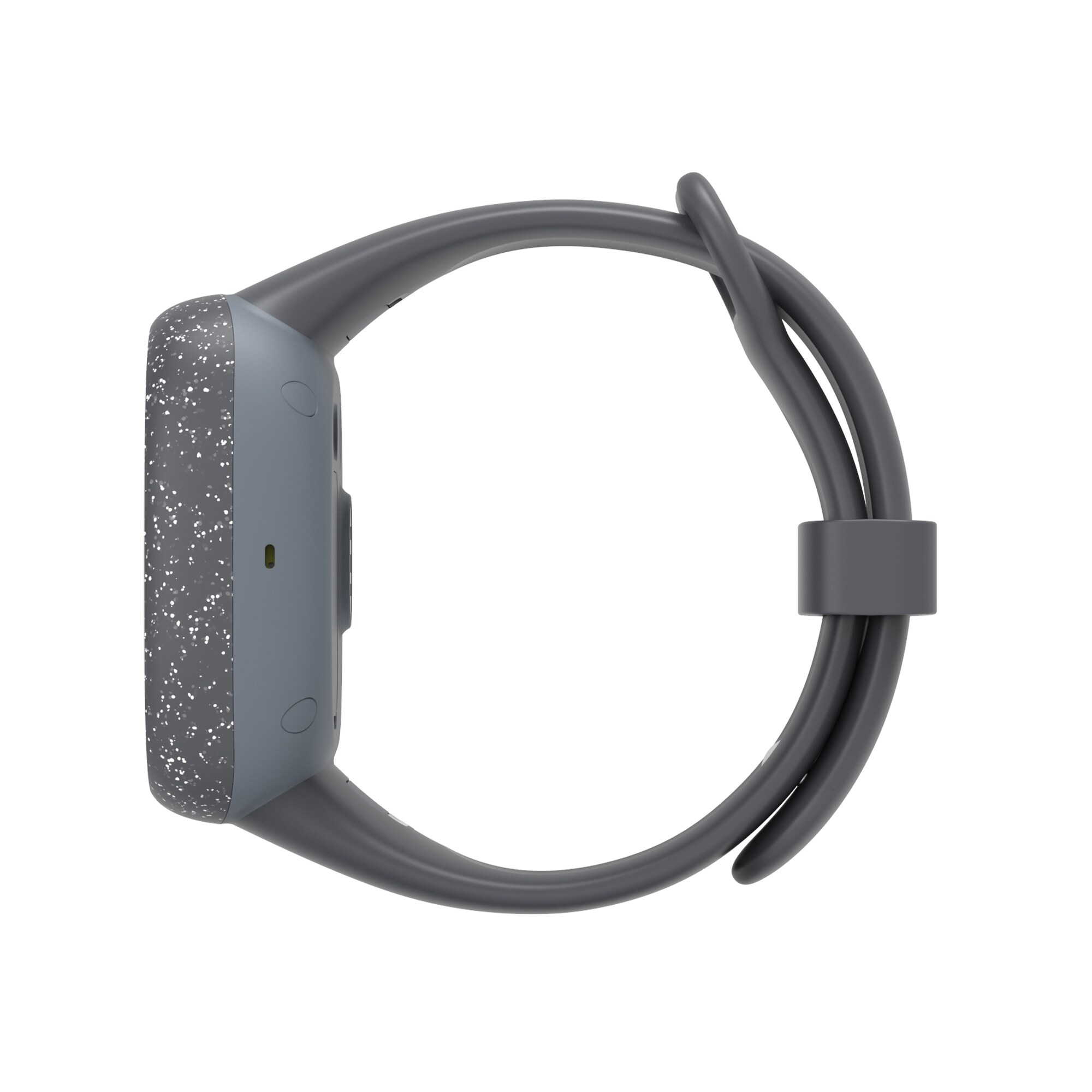 Spacetalk SPTKST2MN2 Fitness-Trackers - View #17